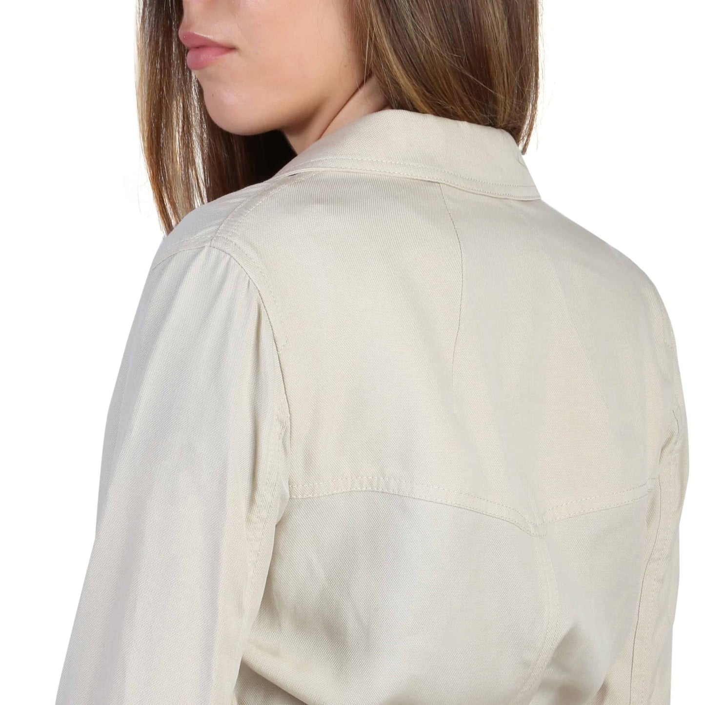 Armani Jeans Jassen