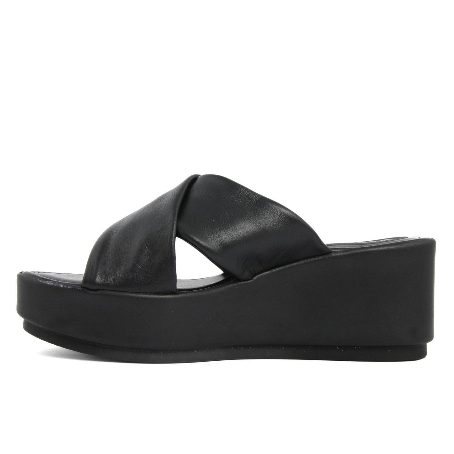 Fashion Attitude Sandalen