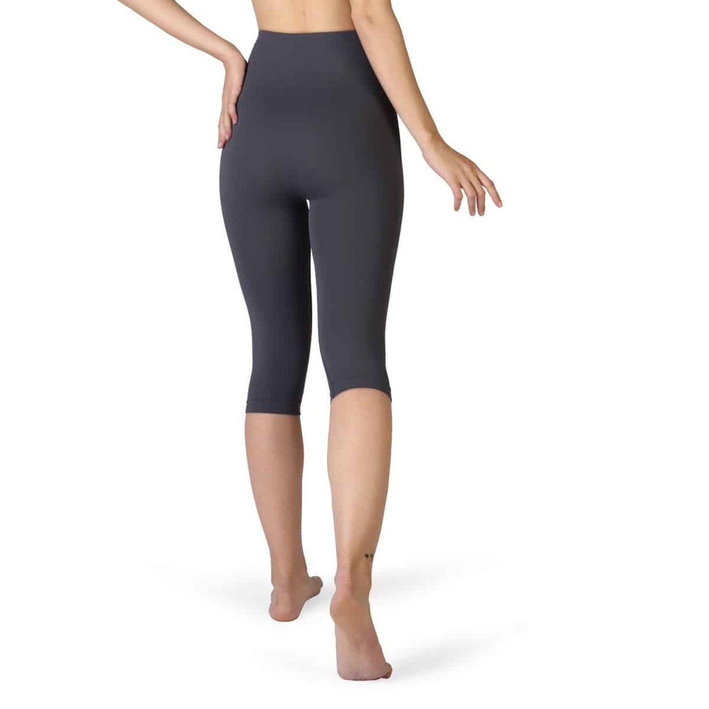 Bodyboo-legging