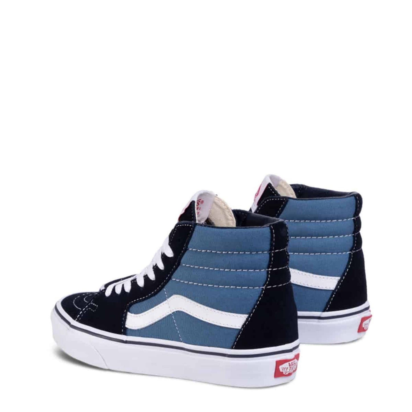 Vans-sneakers