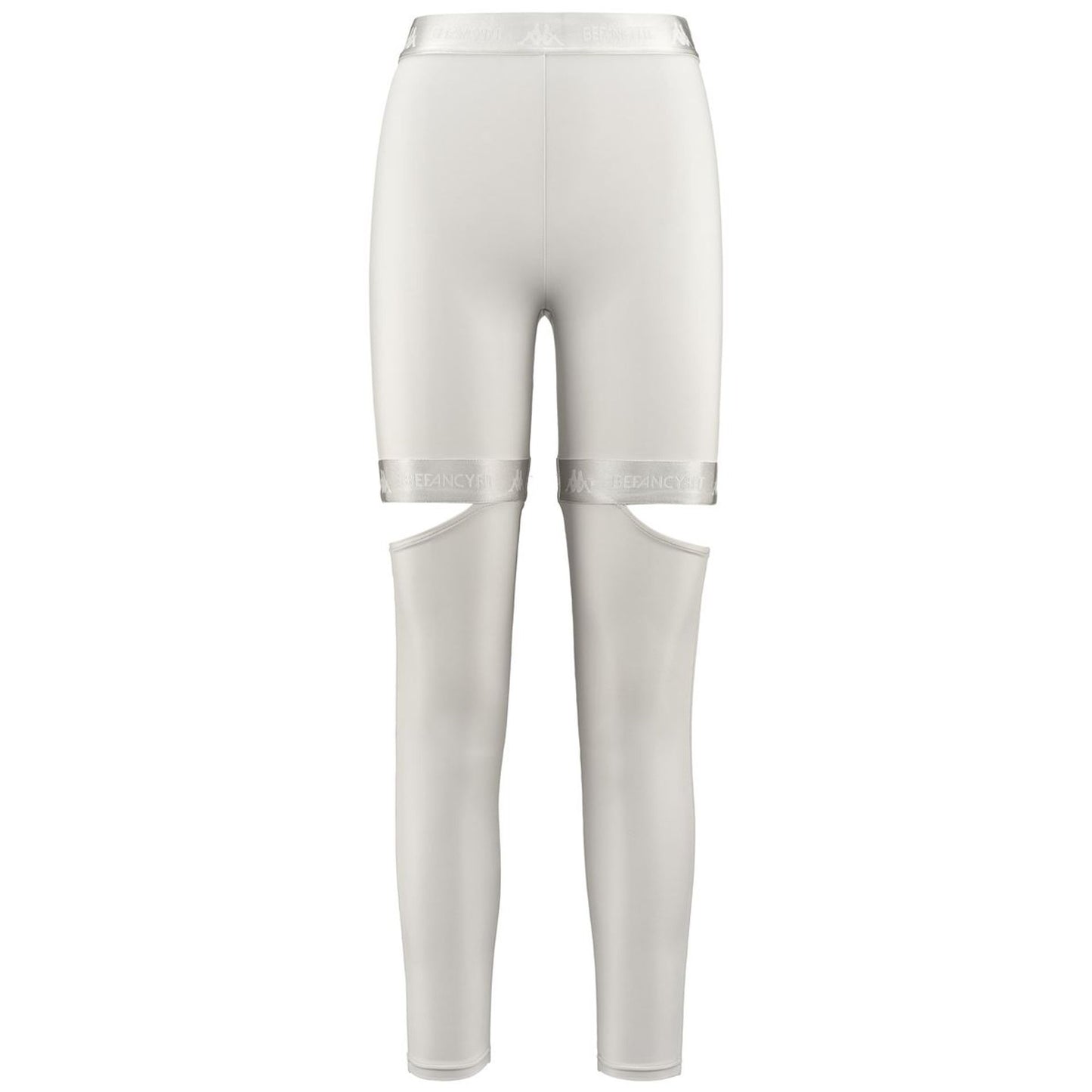 Kappa trainingsbroek