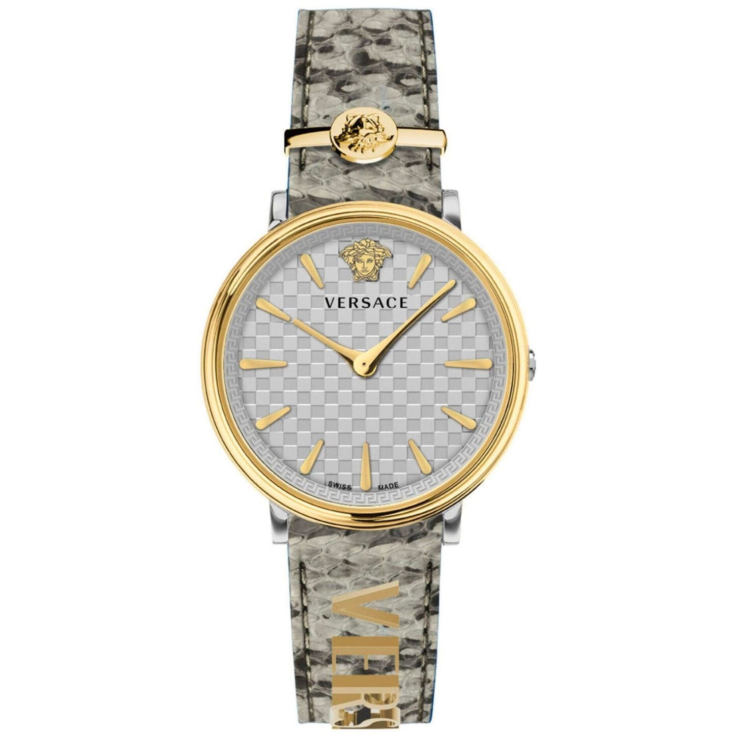 Versace Horloges