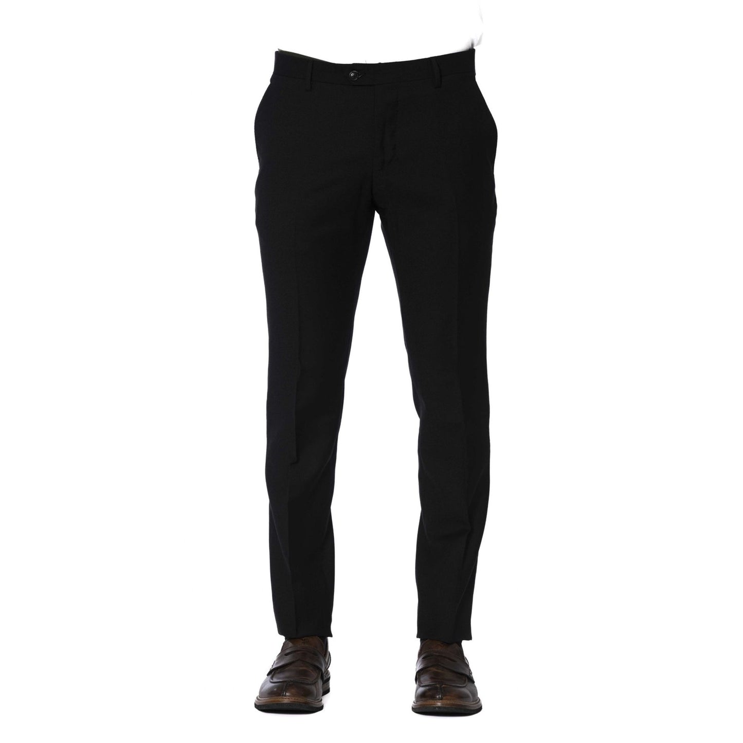 Trussardi-broek
