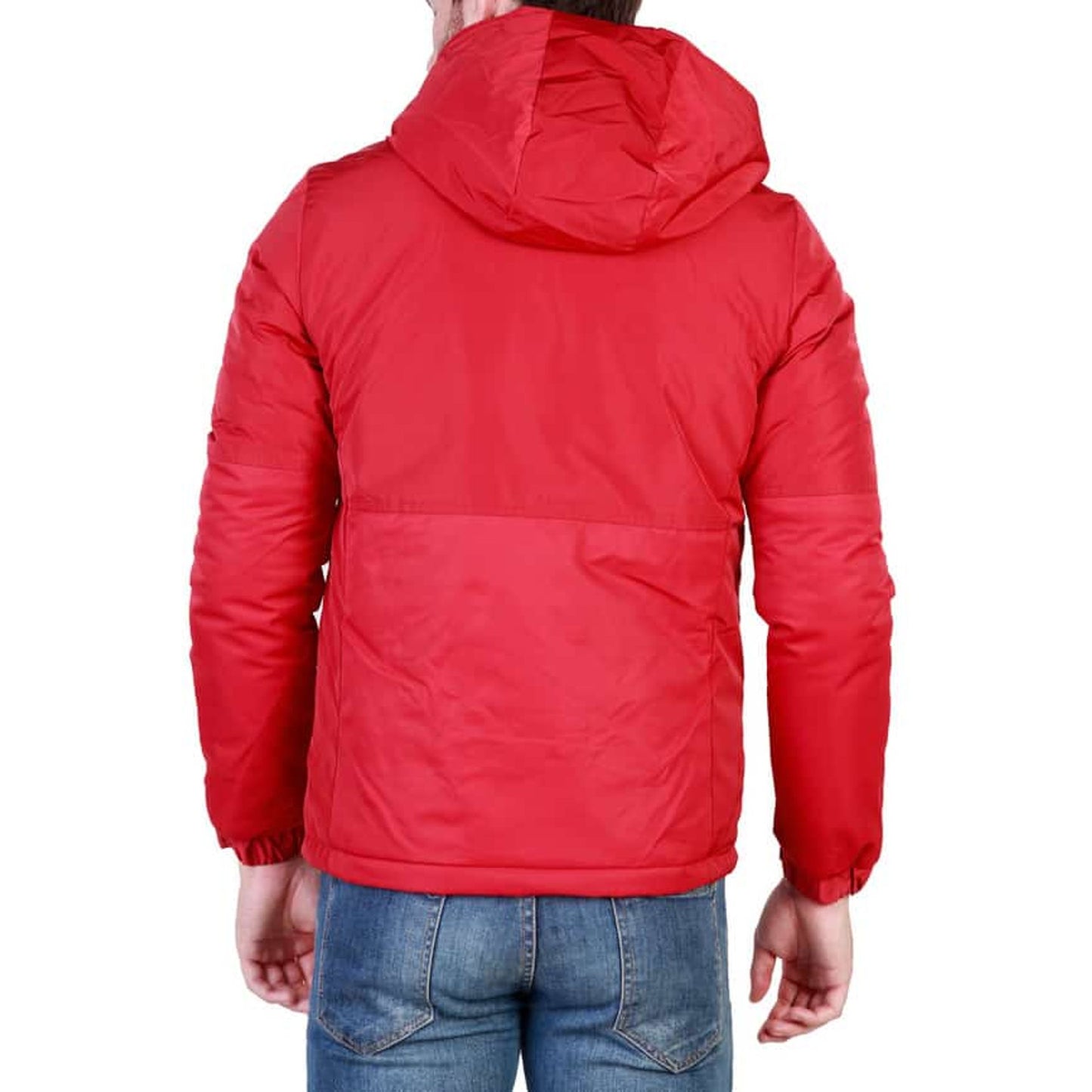 Sparco Jassen