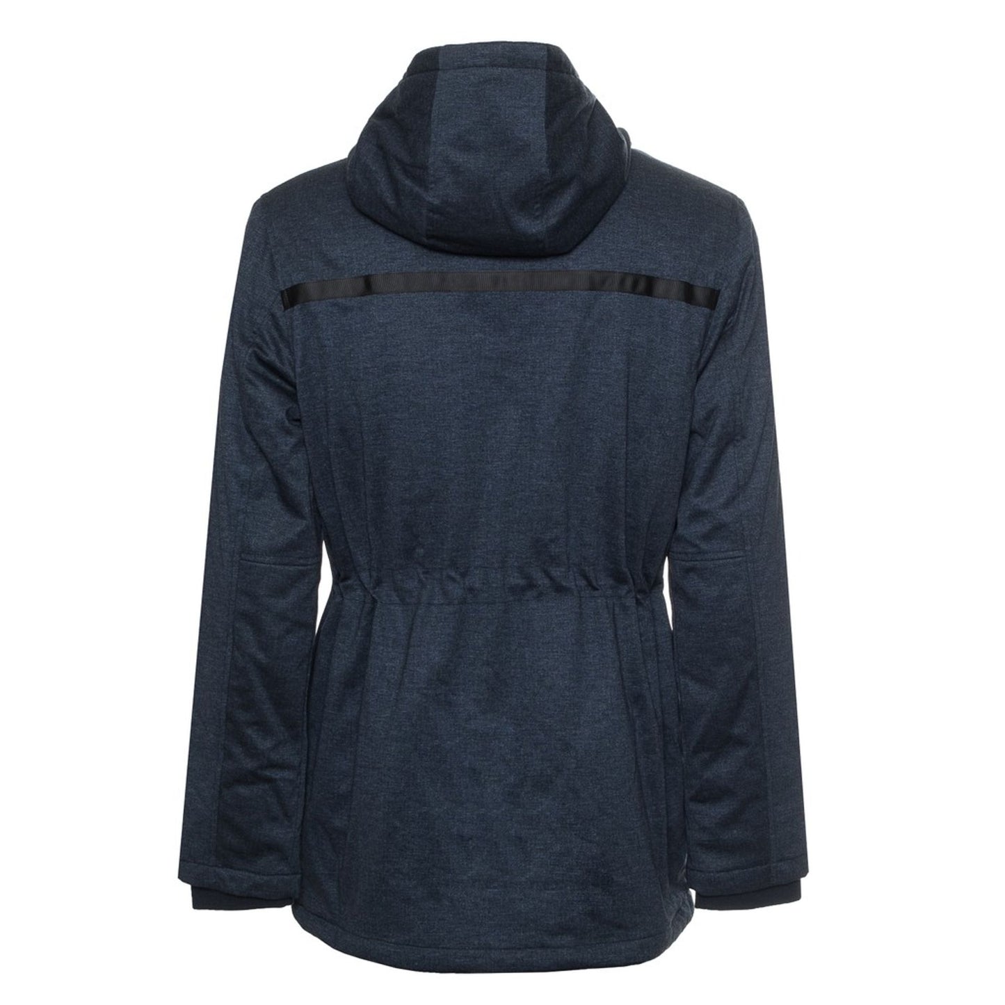 Harmont & Blaine Jeans Jassen