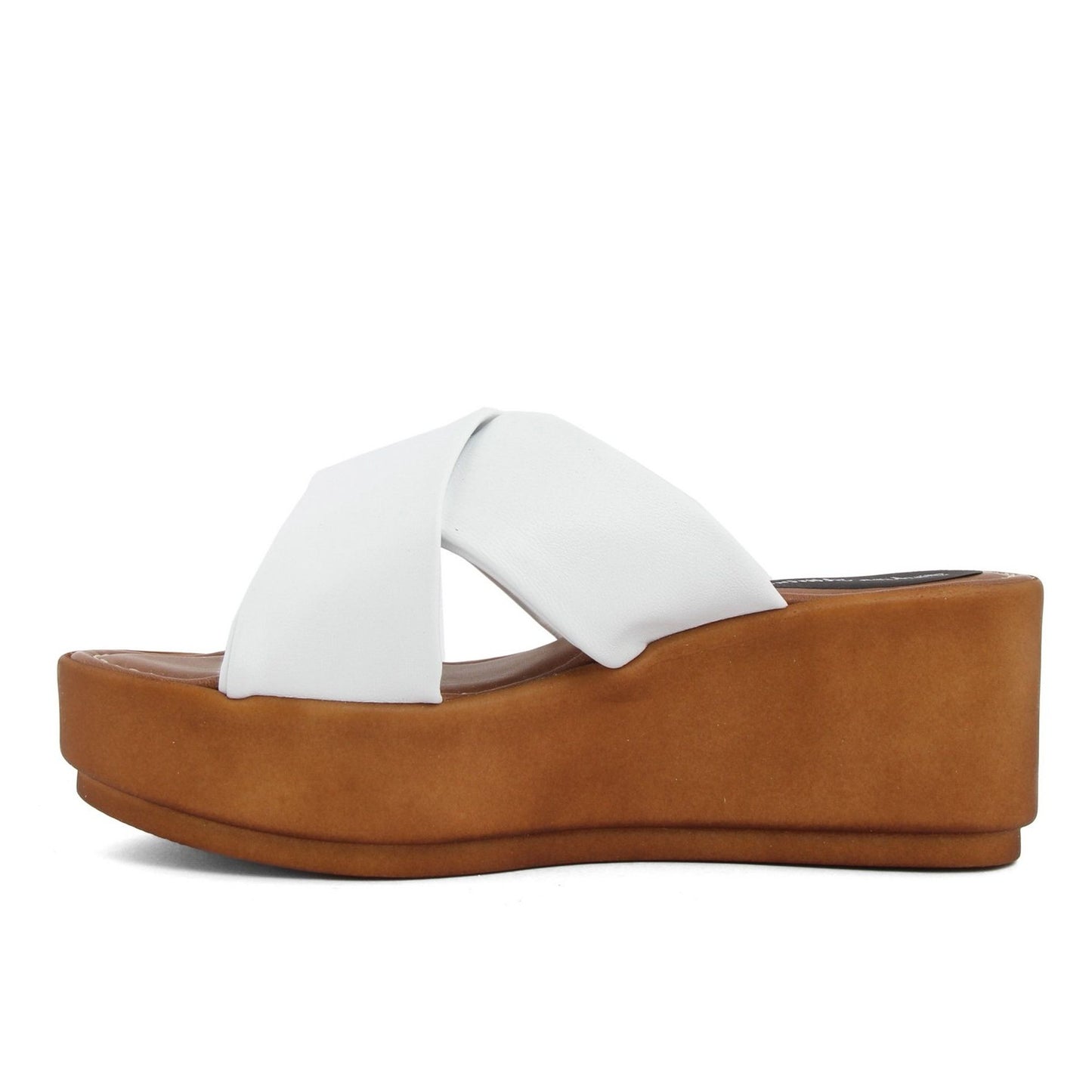 Fashion Attitude Sandalen