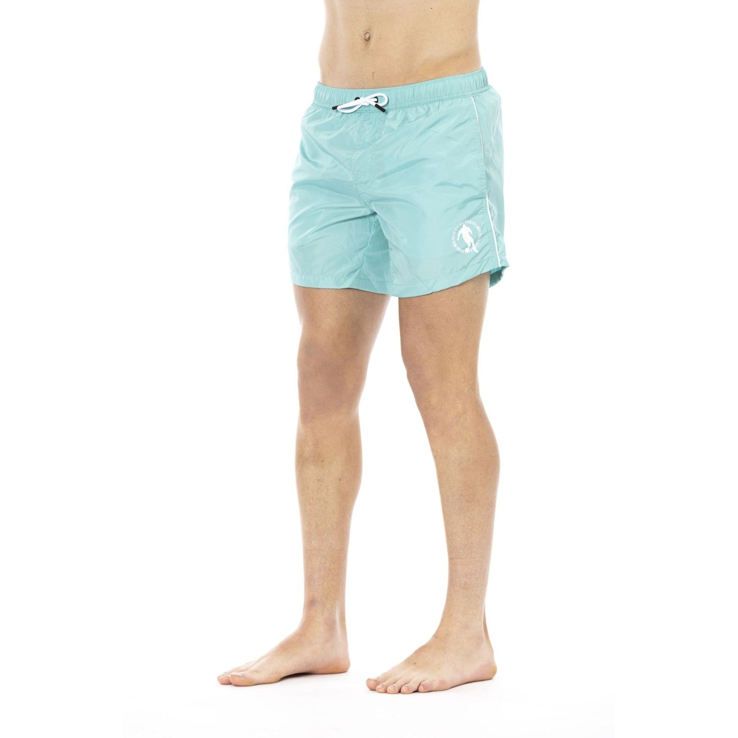 Bikkembergs Beachwear Badmode