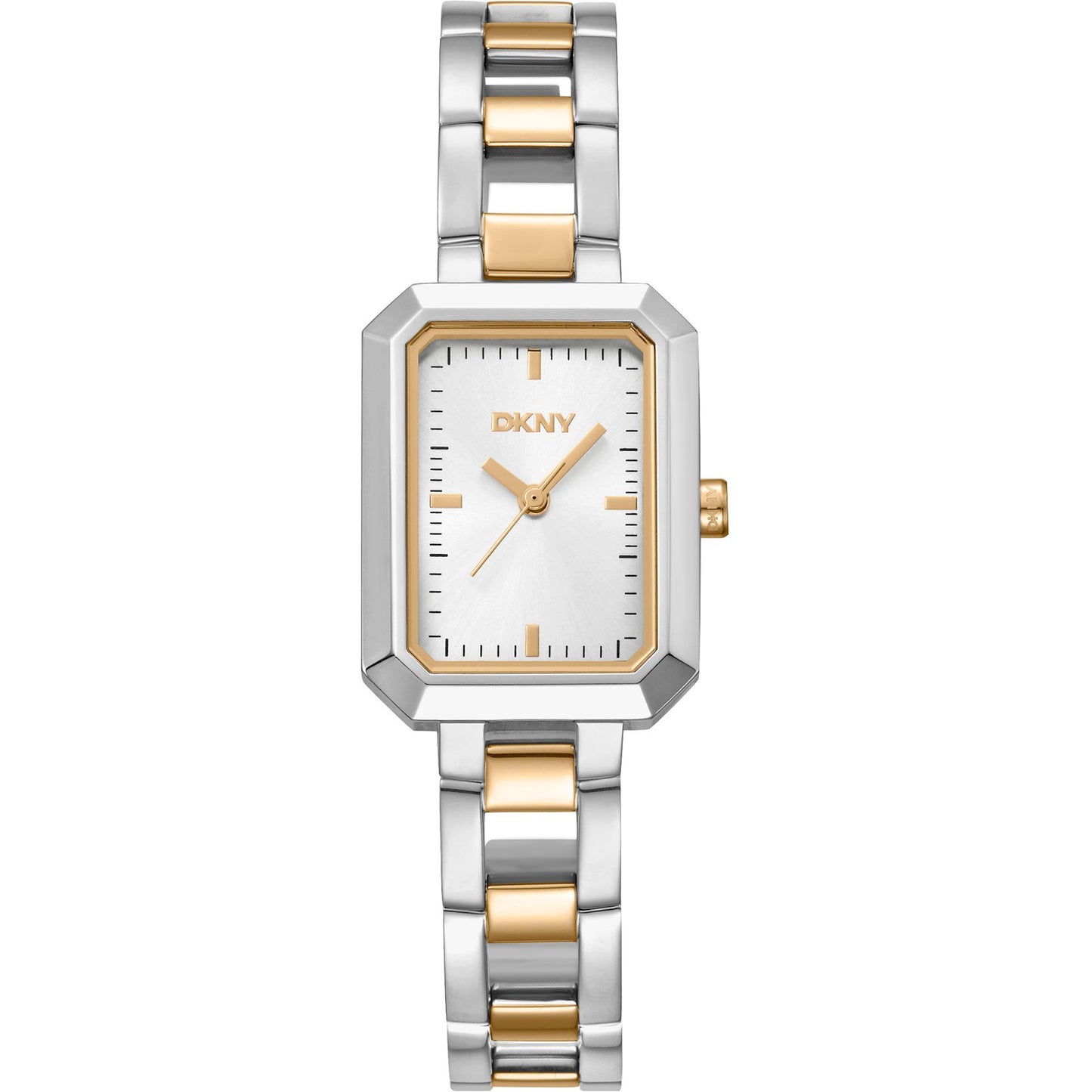 Dkny Horloges