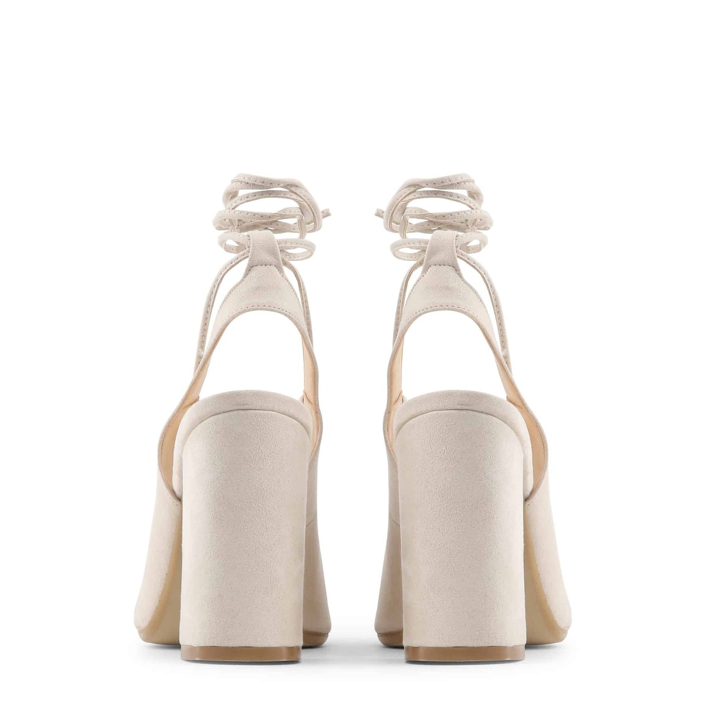 Gemaakt in Italië Sandalen