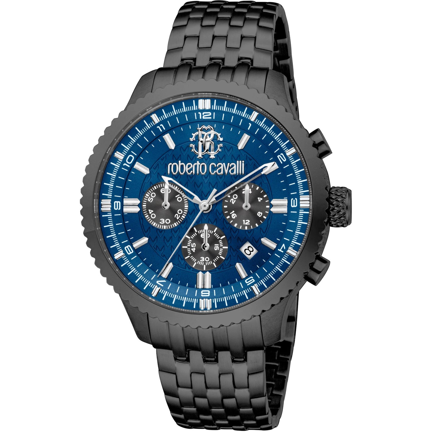 Roberto Cavalli Horloges