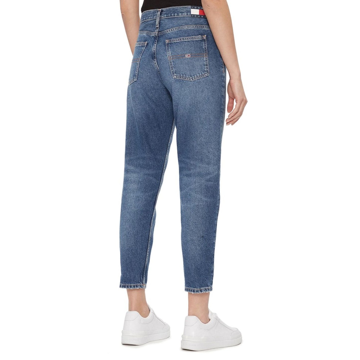 Tommy Hilfiger-jeans