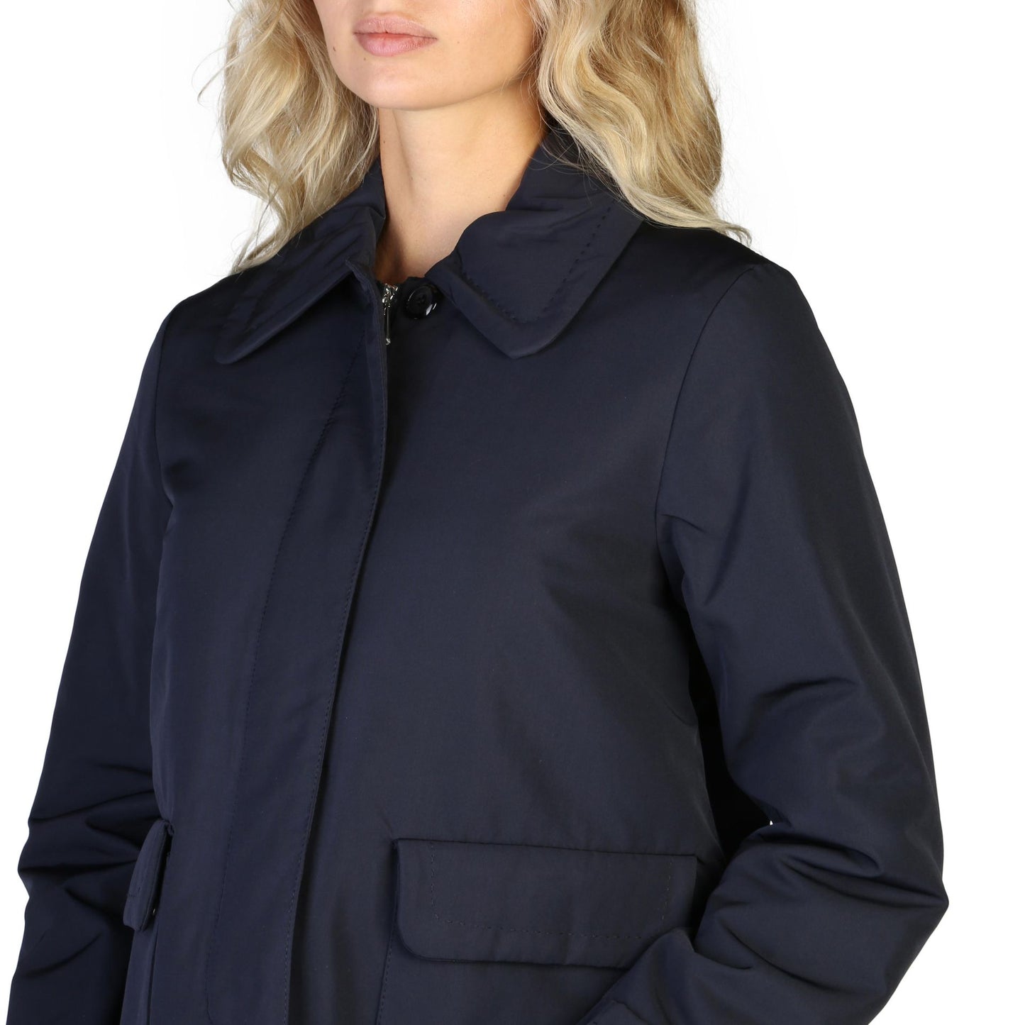 Geox Jassen