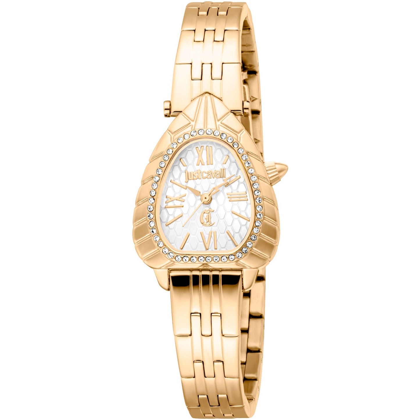 Just Cavalli Horloges