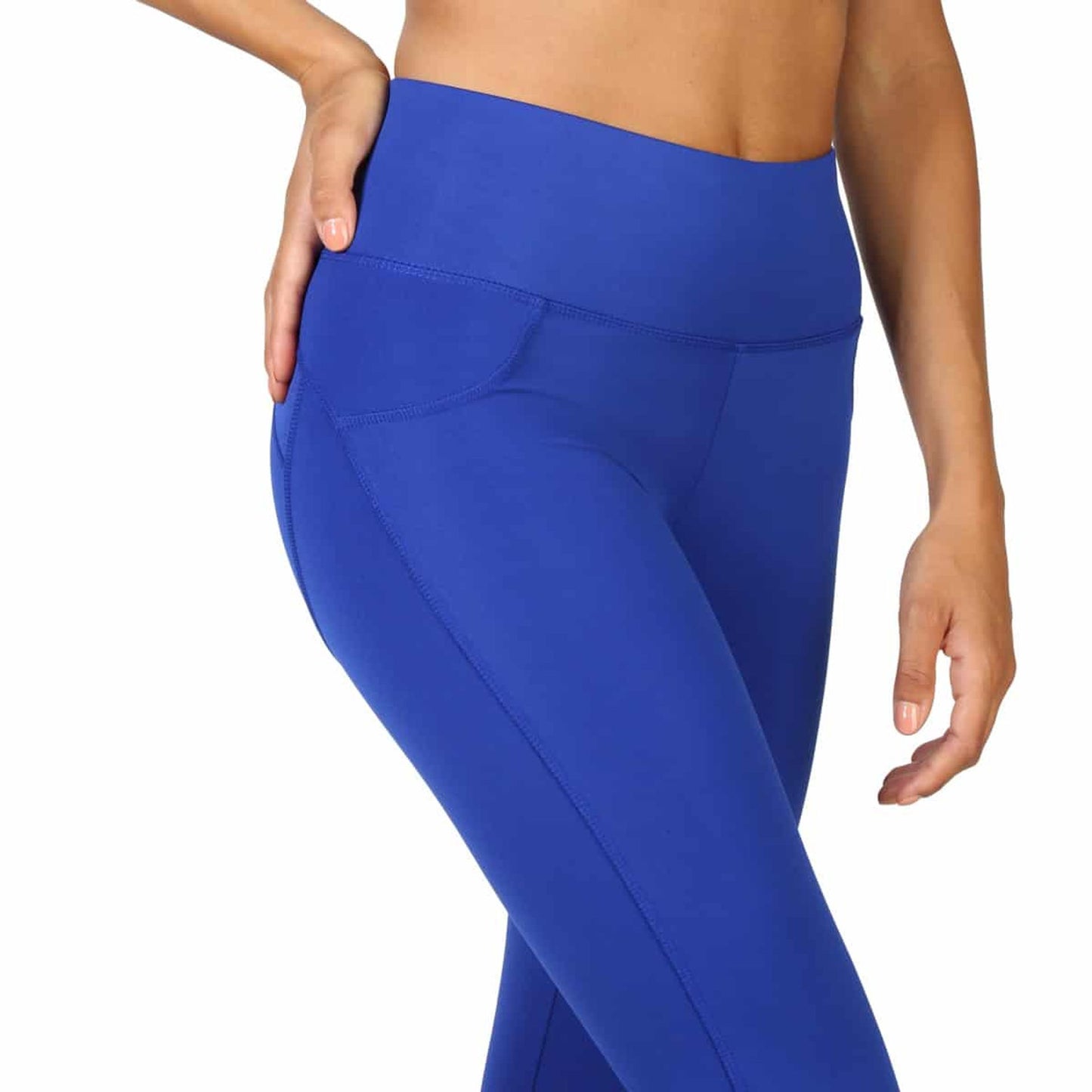 Bodyboo-legging