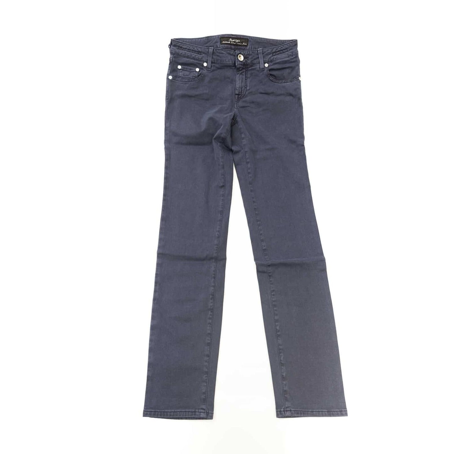 Jacob Cohen-jeans