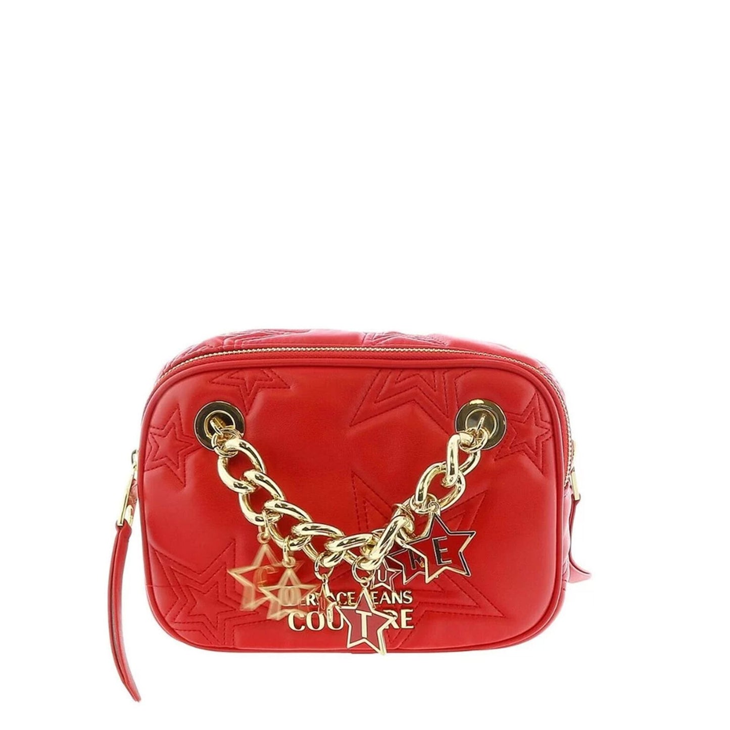 Versace Jeans Crossbody Tassen