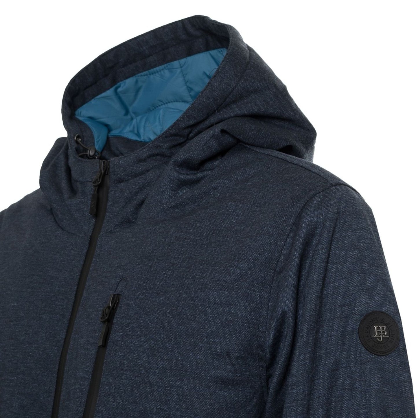 Harmont & Blaine Jeans Jassen