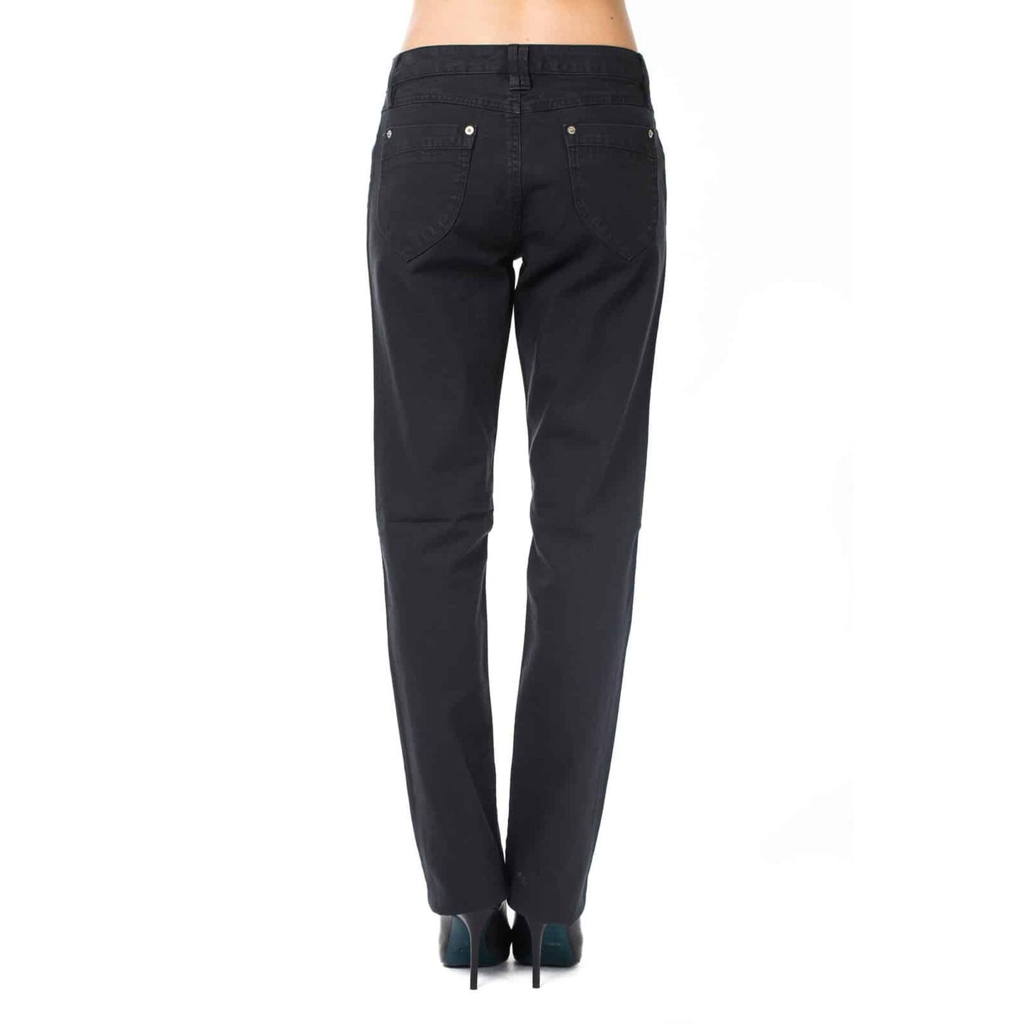 Ungaro Fever-broek
