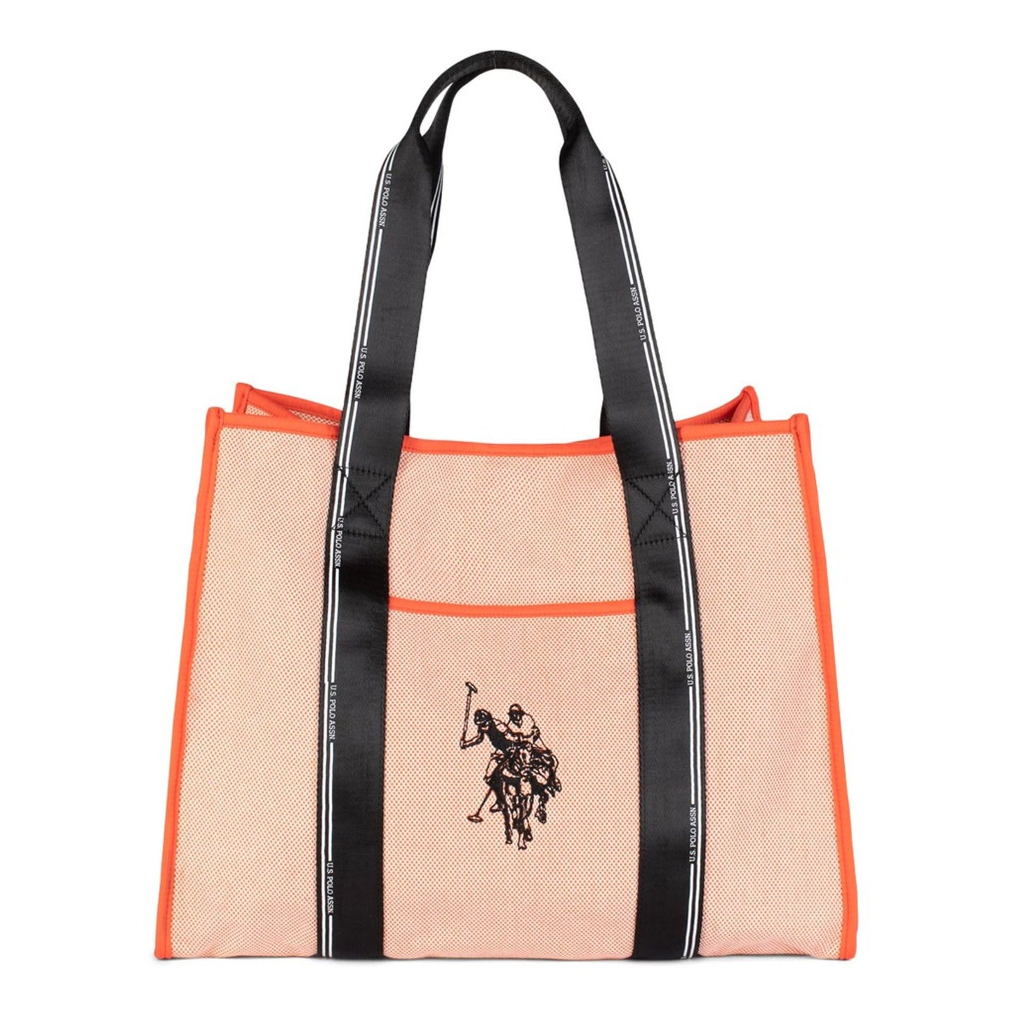 US Polo Assn Boodschappentassen