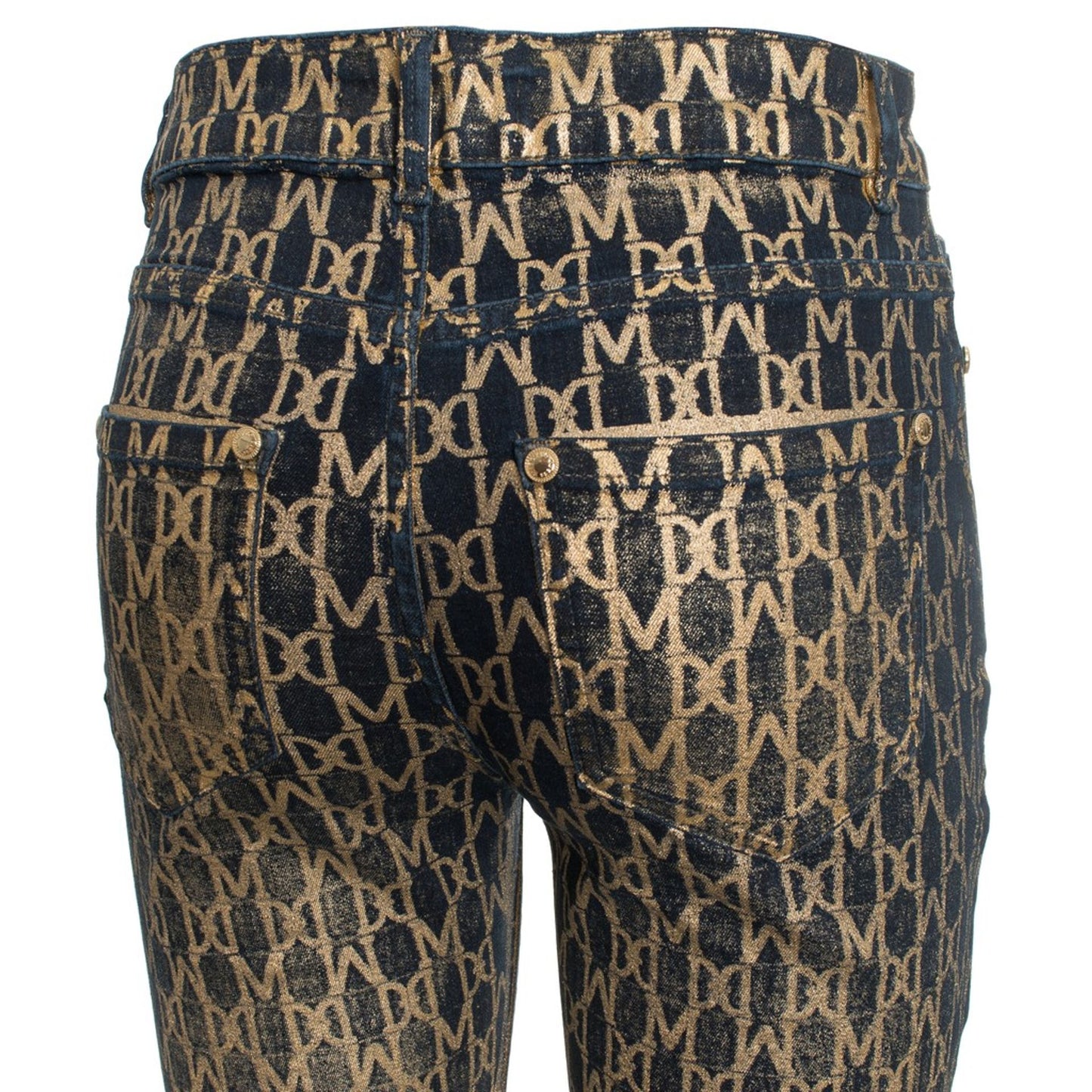 Guess Broek