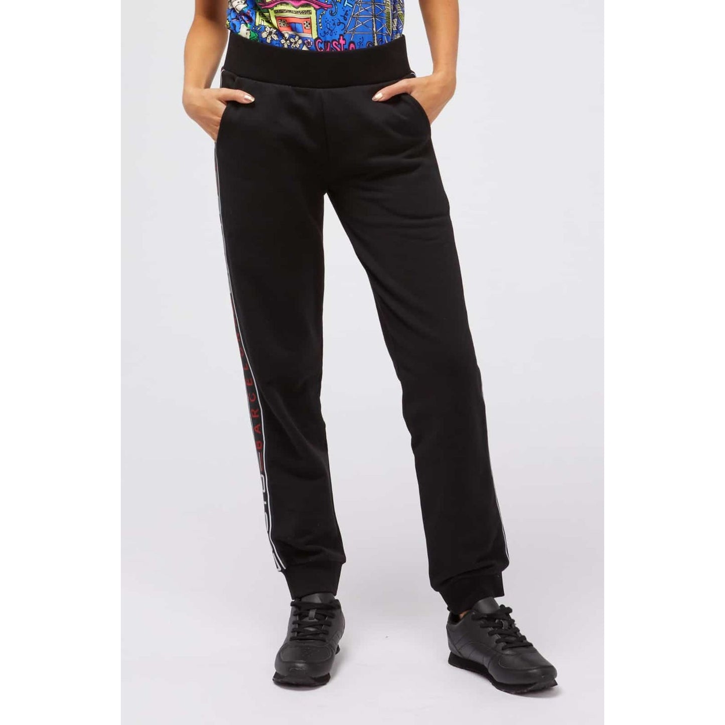 Custo Barcelona-broek