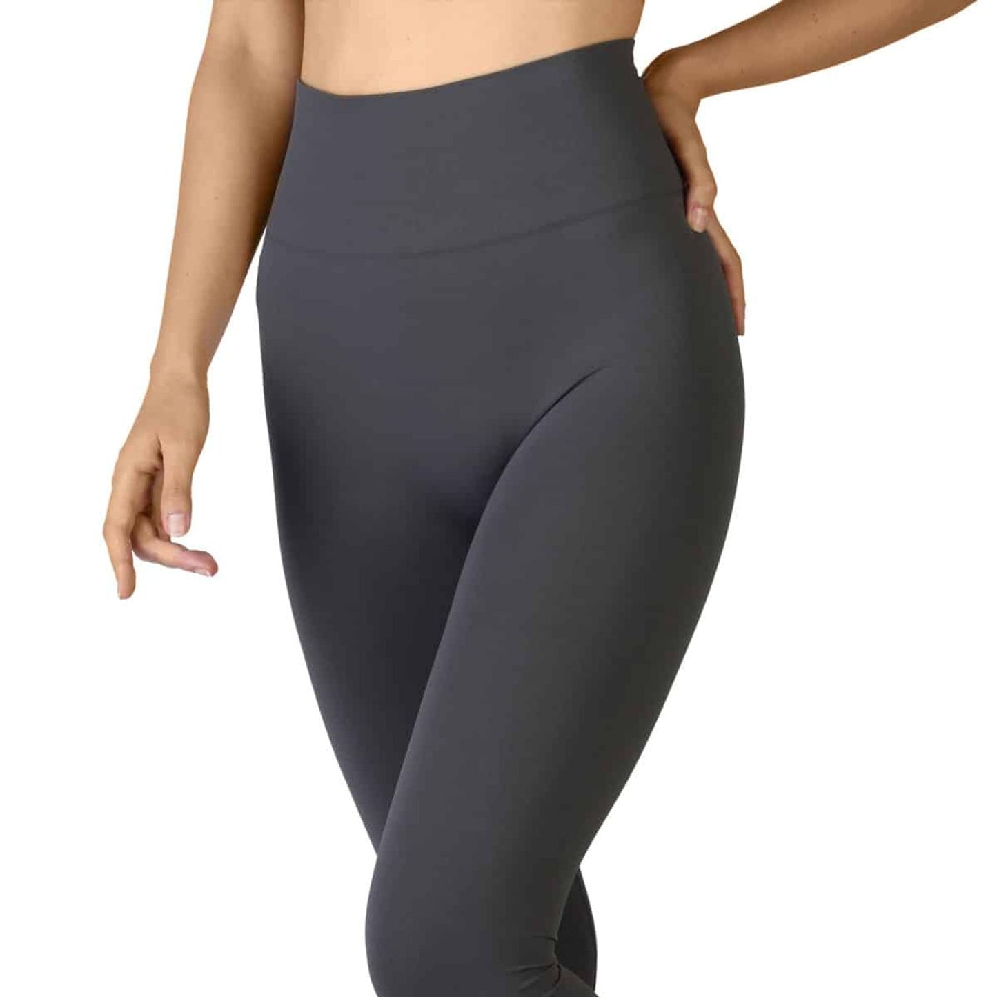 Bodyboo-legging