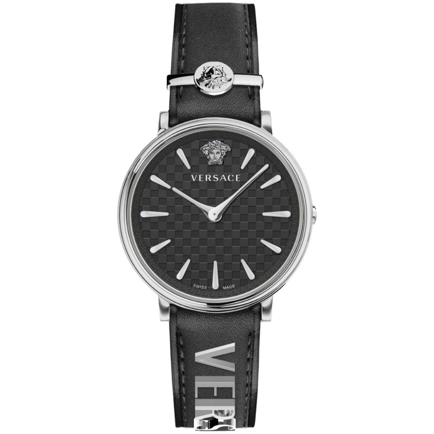 Versace Horloges