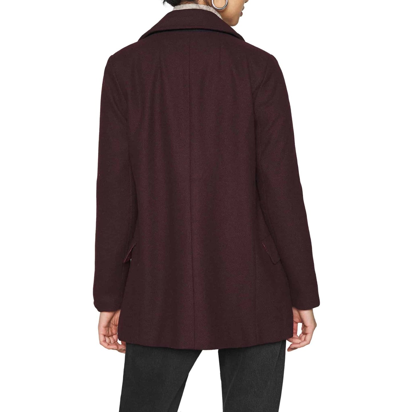 Pepe Jeans Jassen