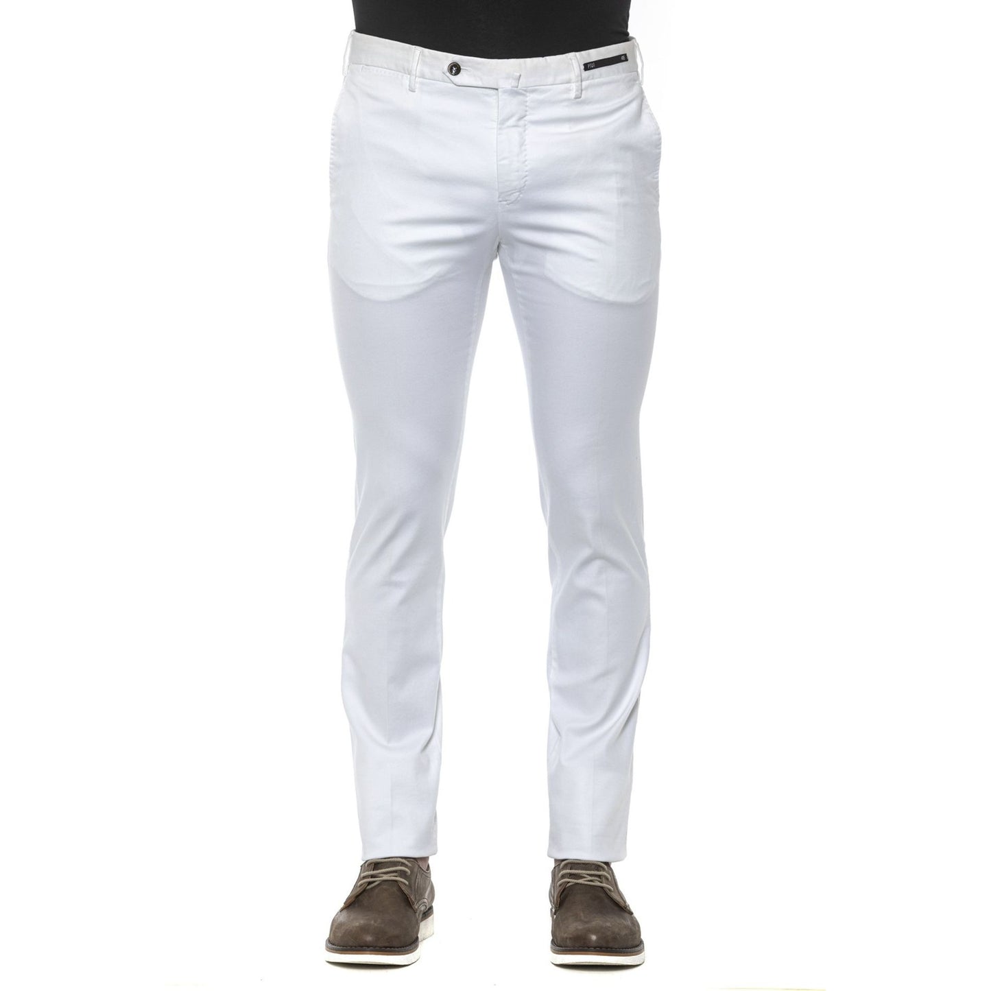 PT Torino Broek