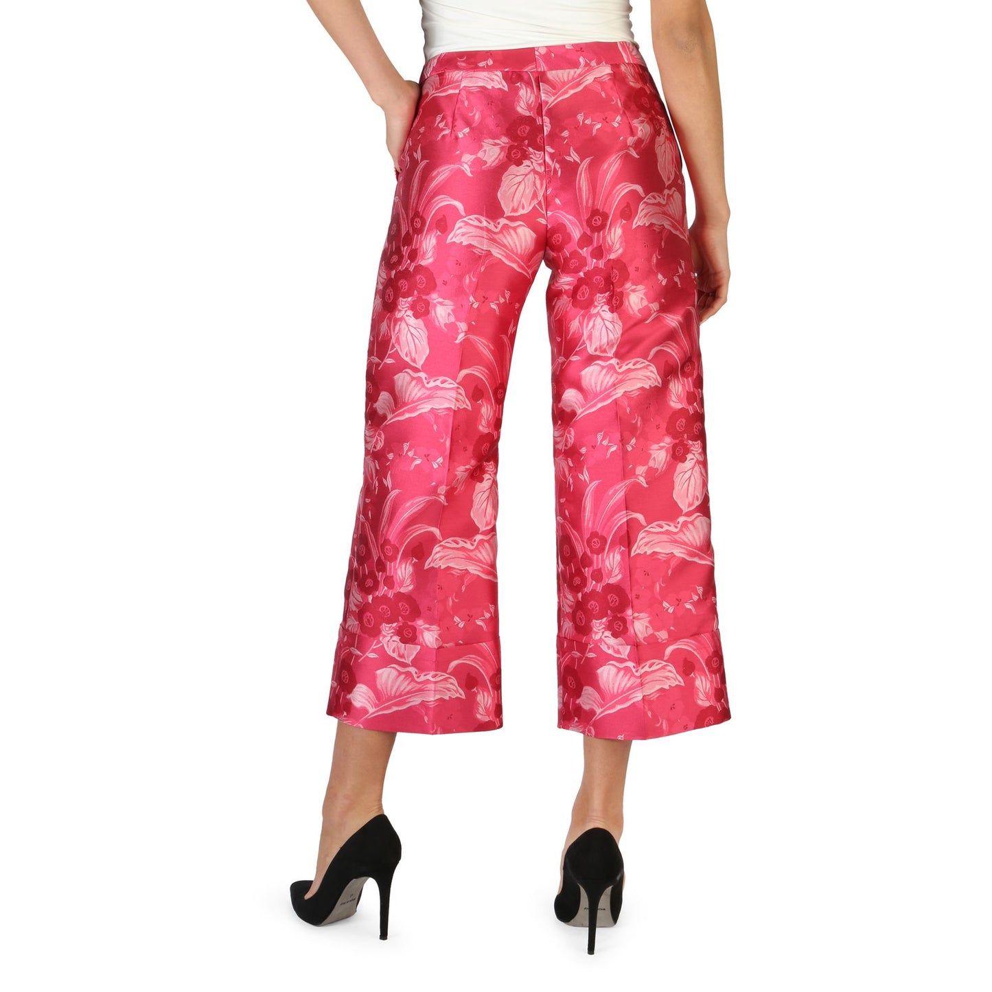 Fontana 2.0 Broek