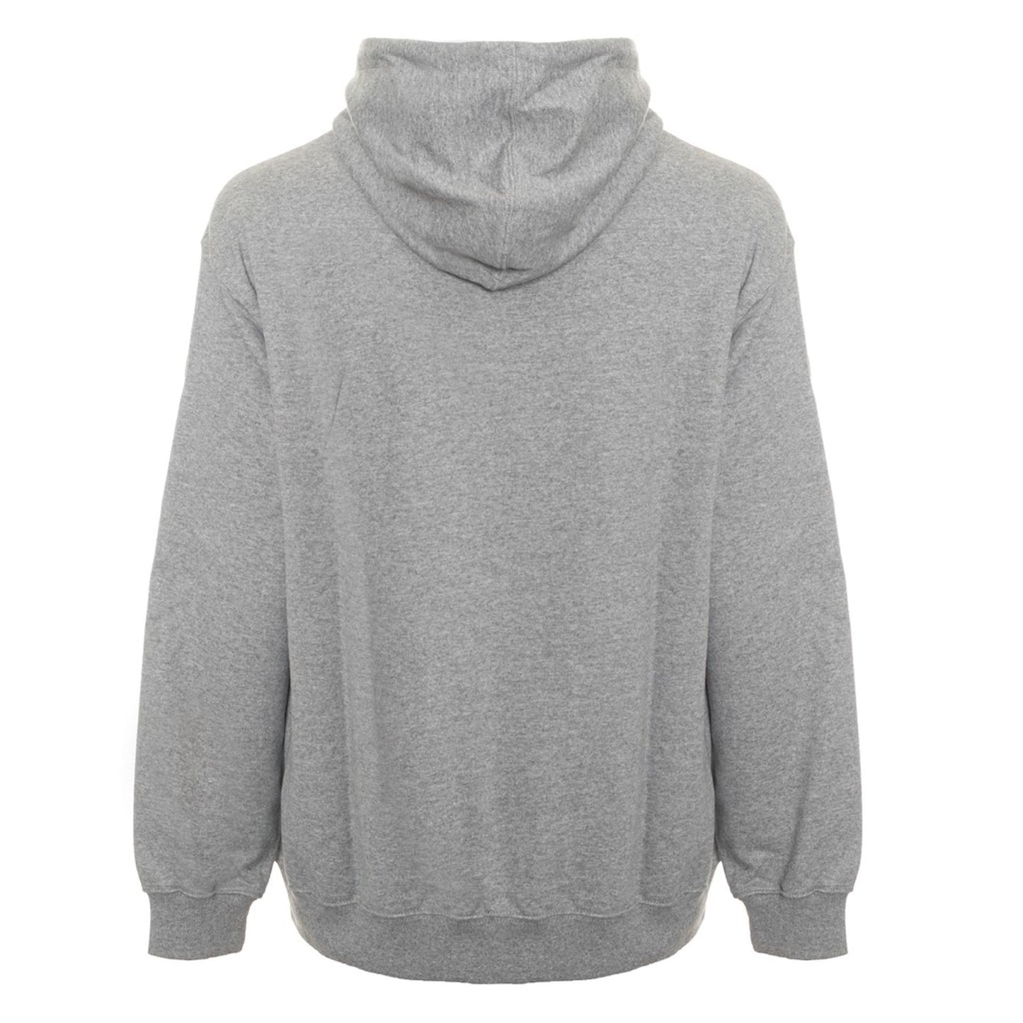 Vans Sweatshirts