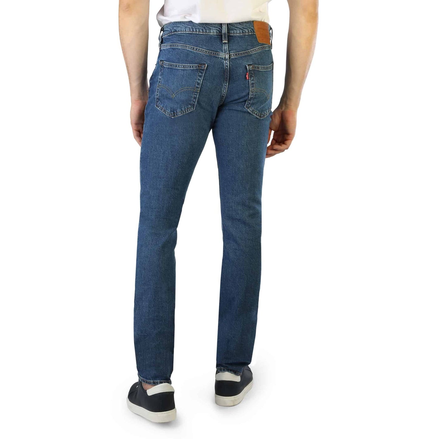 Levi's Jeans