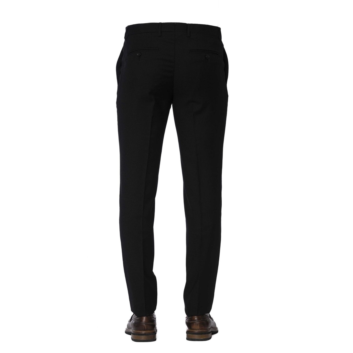 Trussardi-broek