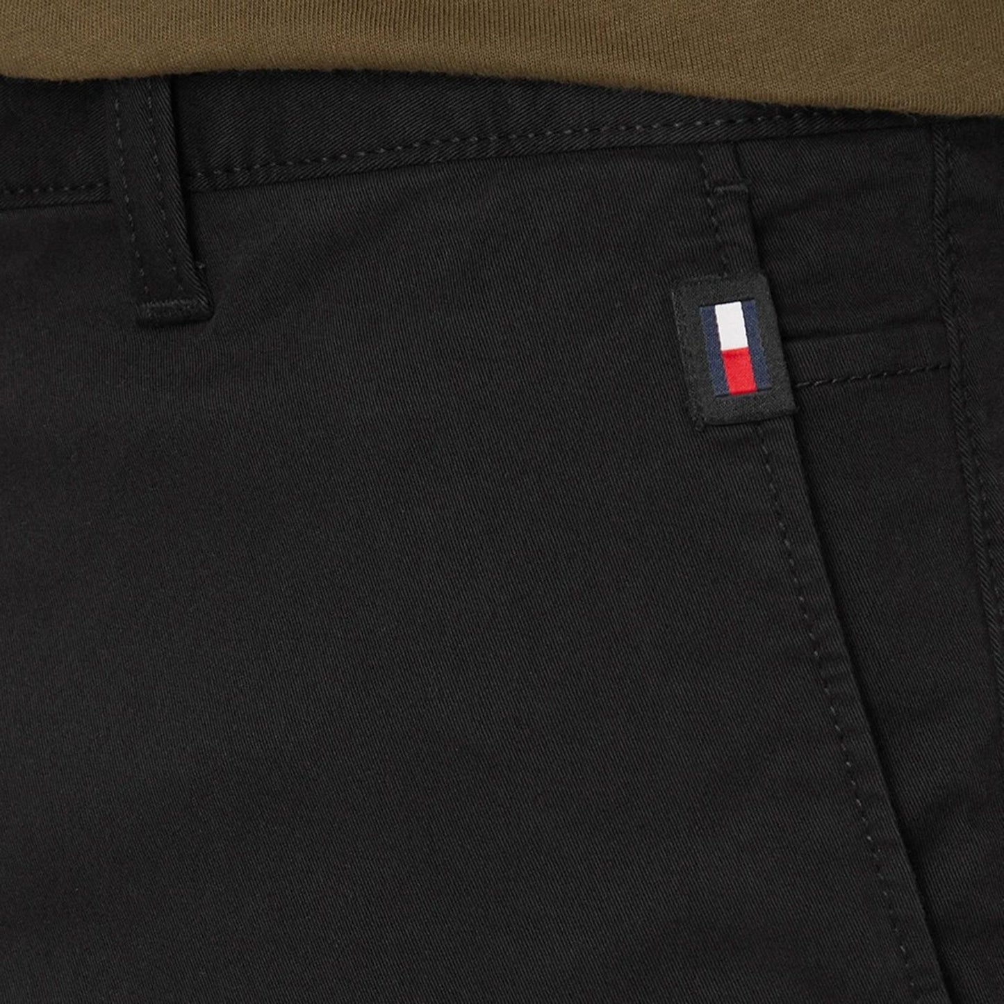 Tommy Hilfiger Short