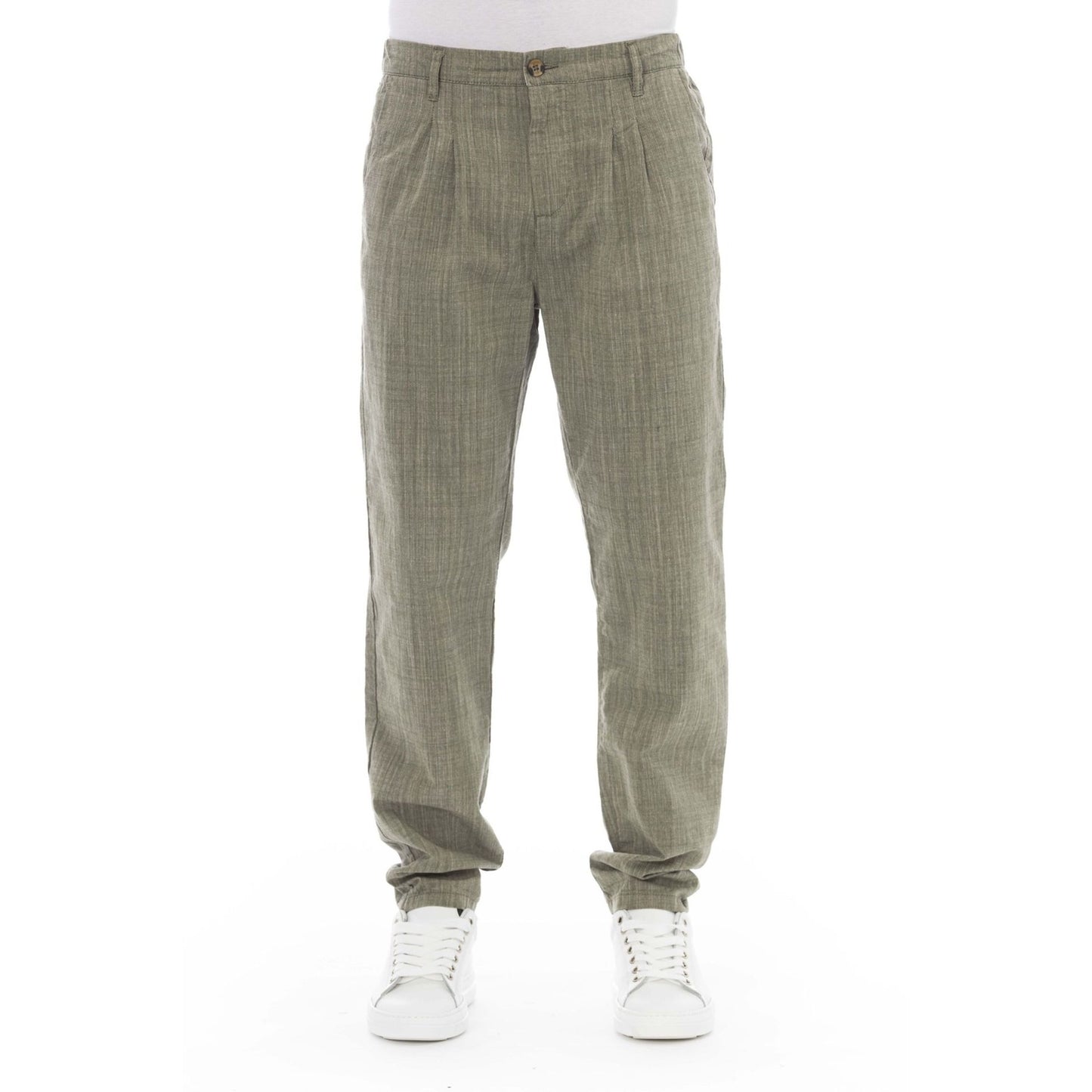 Baldinini Trendbroek