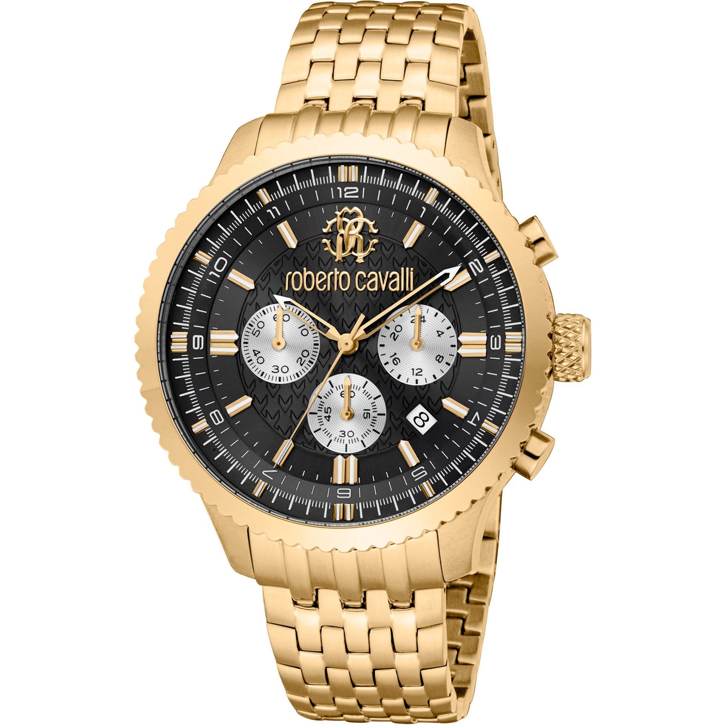 Roberto Cavalli Horloges