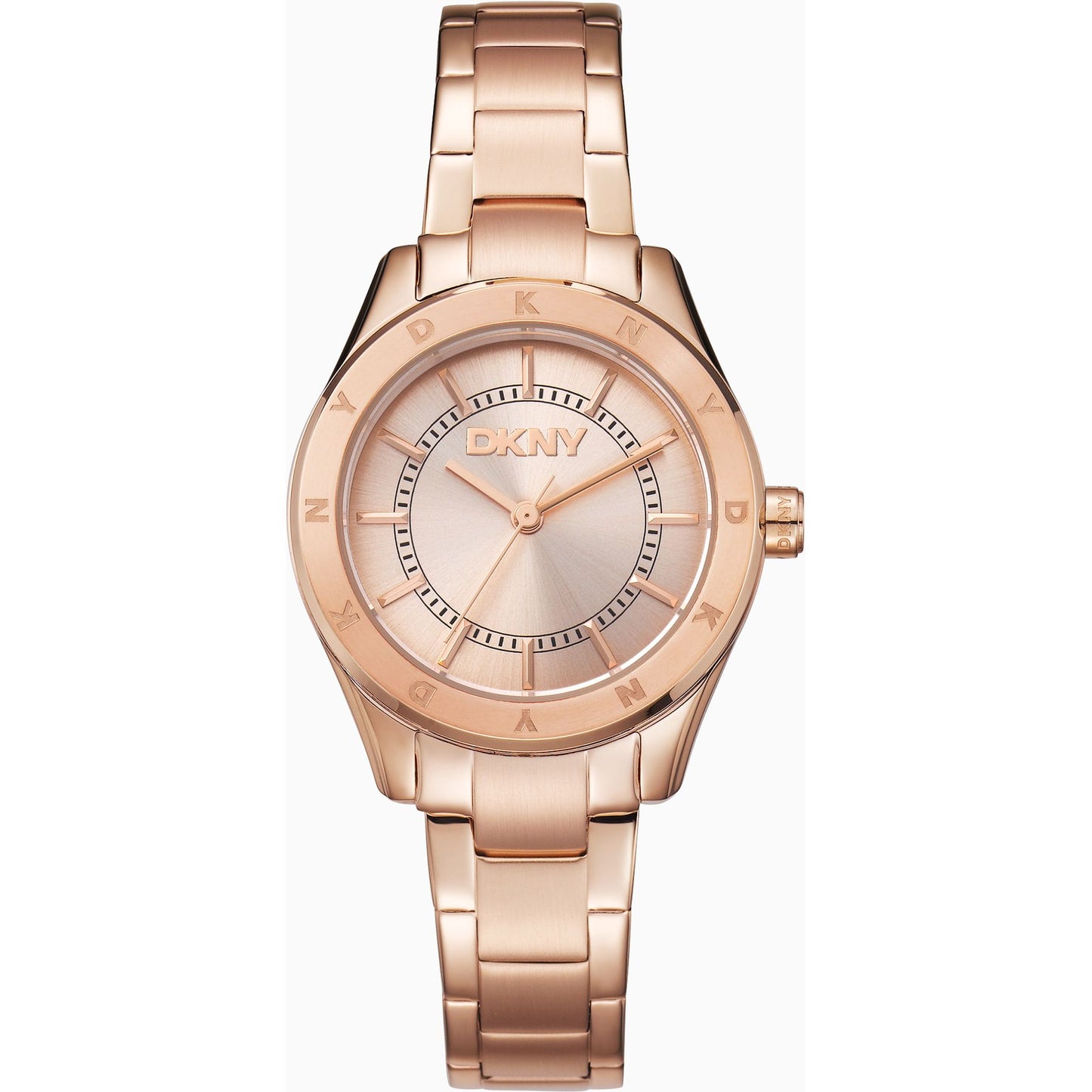 Dkny Horloges