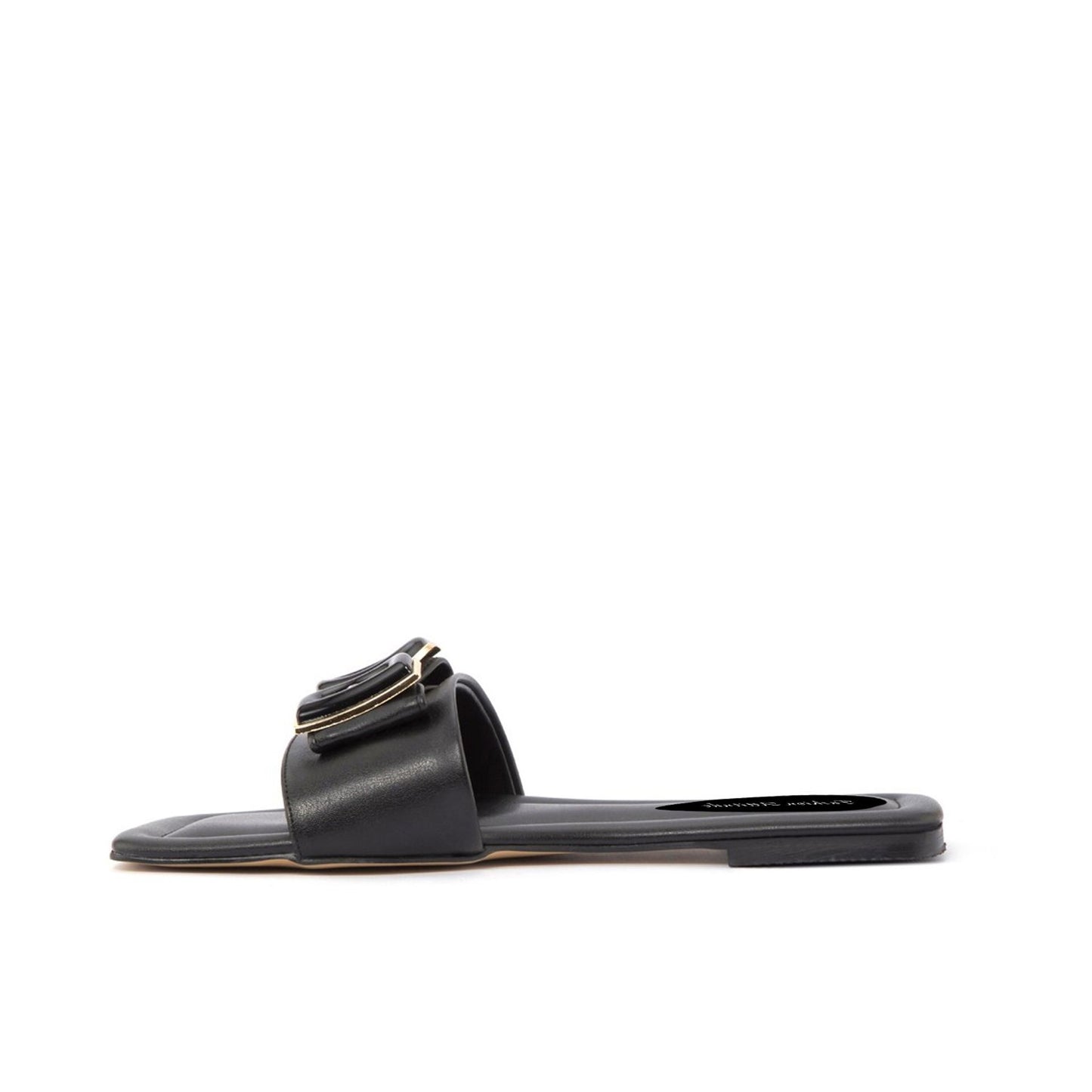 Fashion Attitude Sandalen