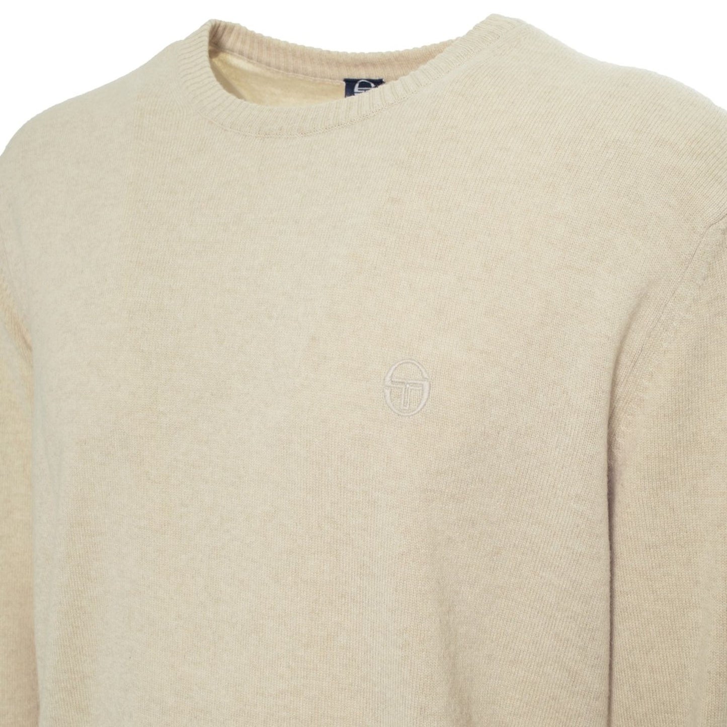 Sergio Tacchini Truien
