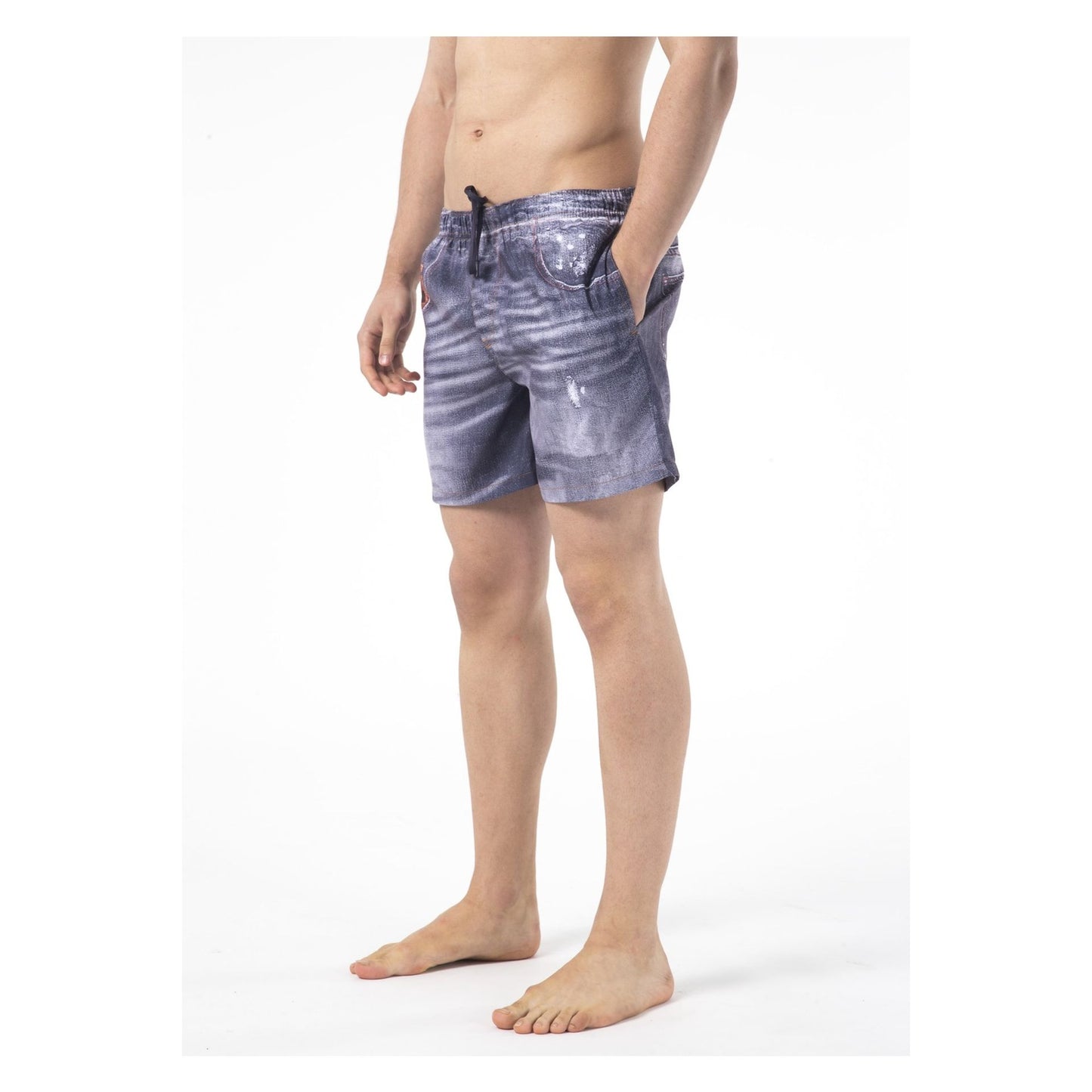 Just Cavalli Beachwear Badmode