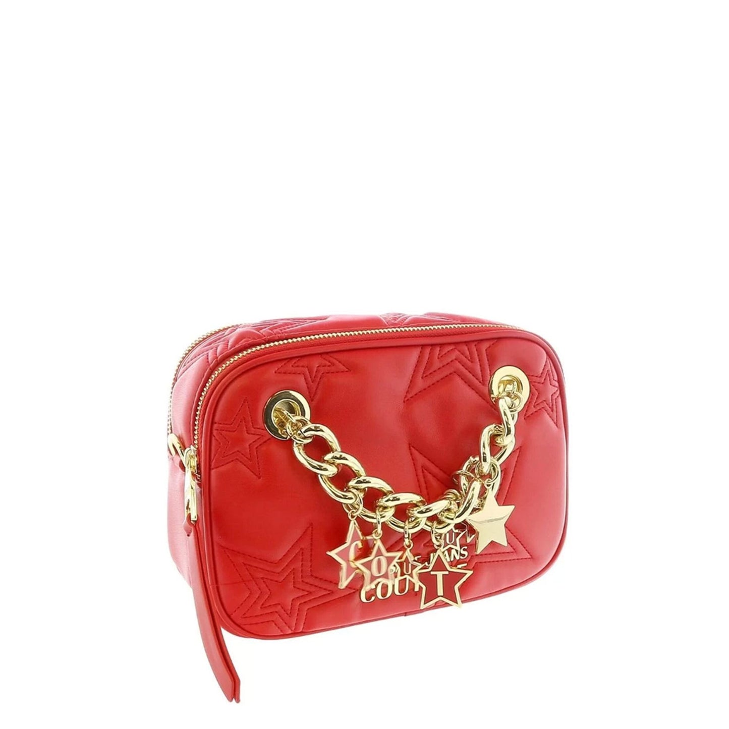 Versace Jeans Crossbody Tassen