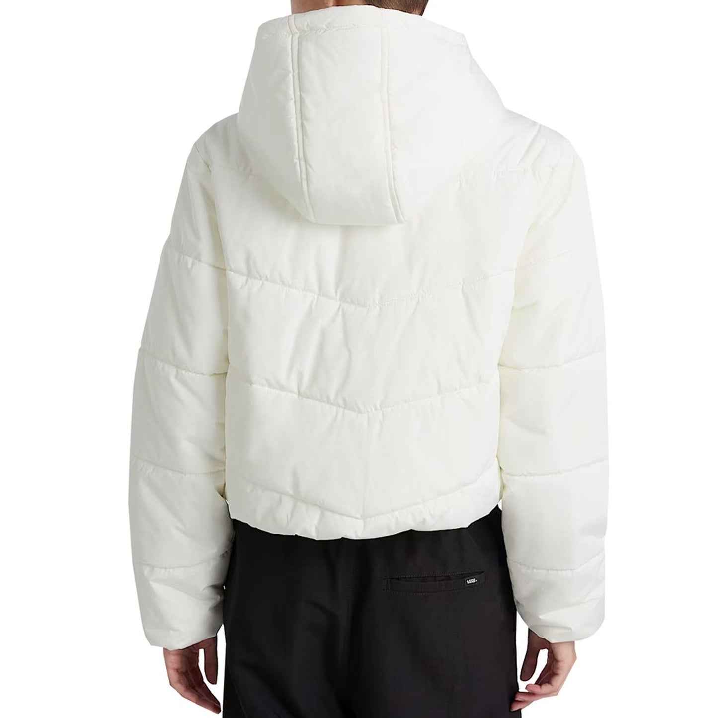 Vans Jackets
