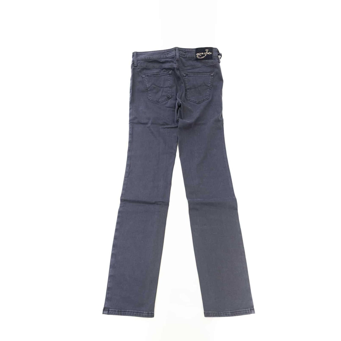 Jacob Cohen-jeans