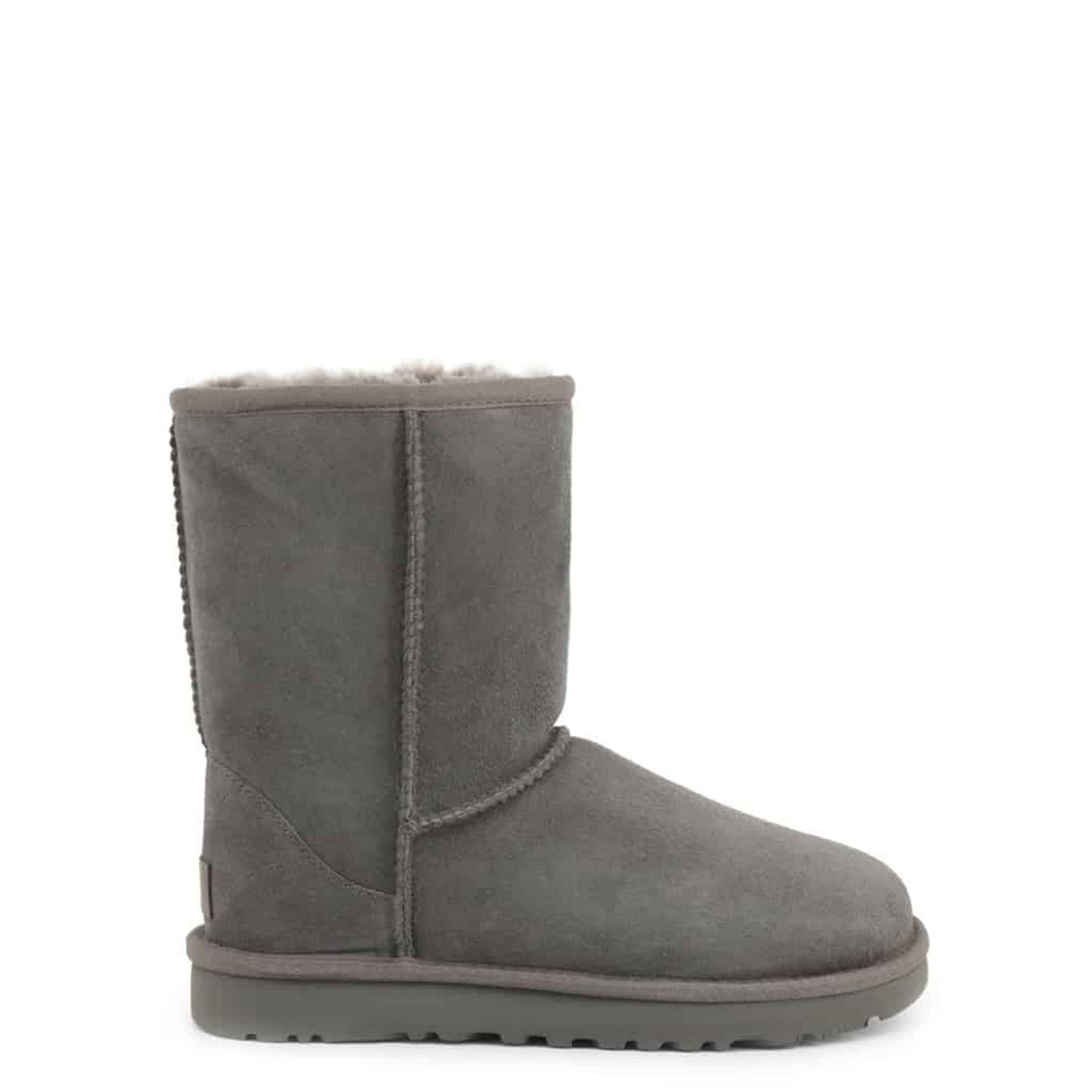 UGG Enkellaarsjes