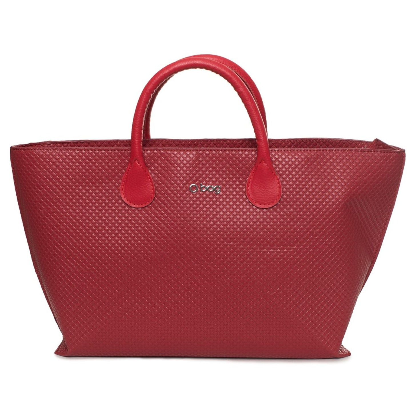 Obag Handbags