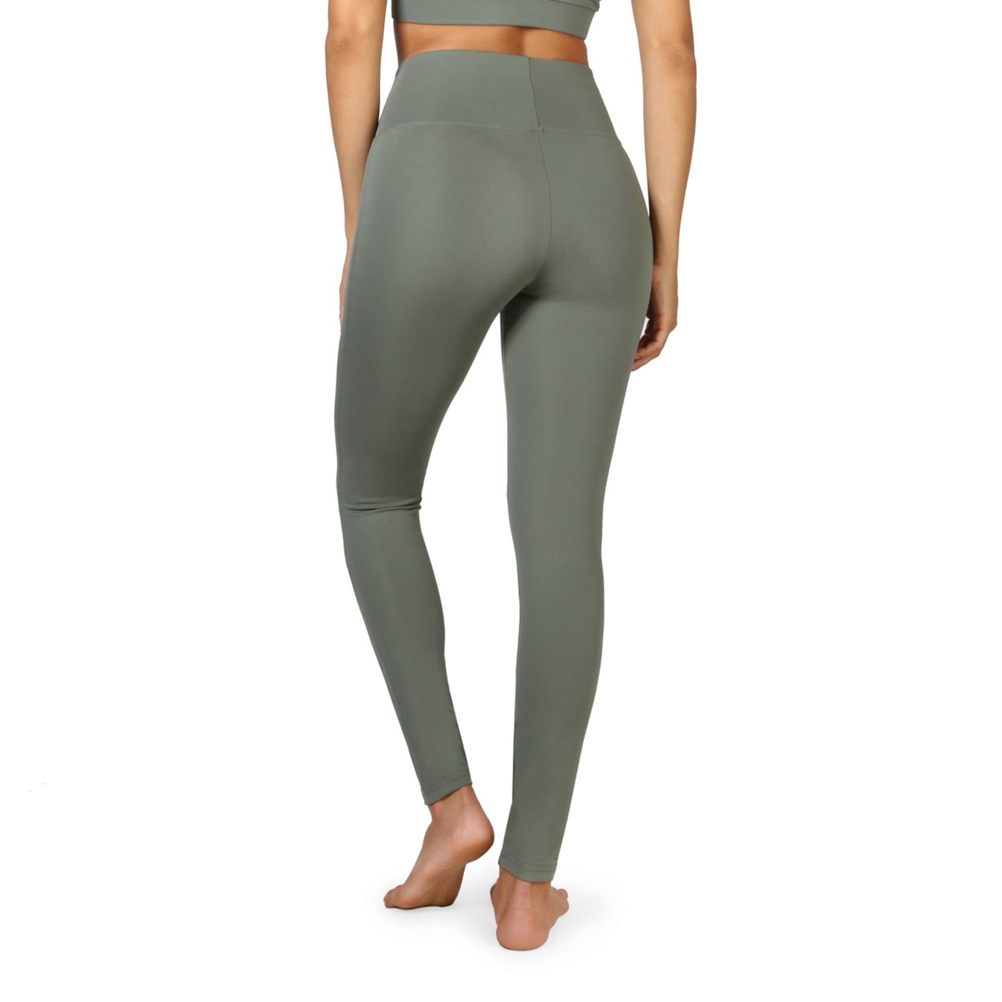 Bodyboo-legging