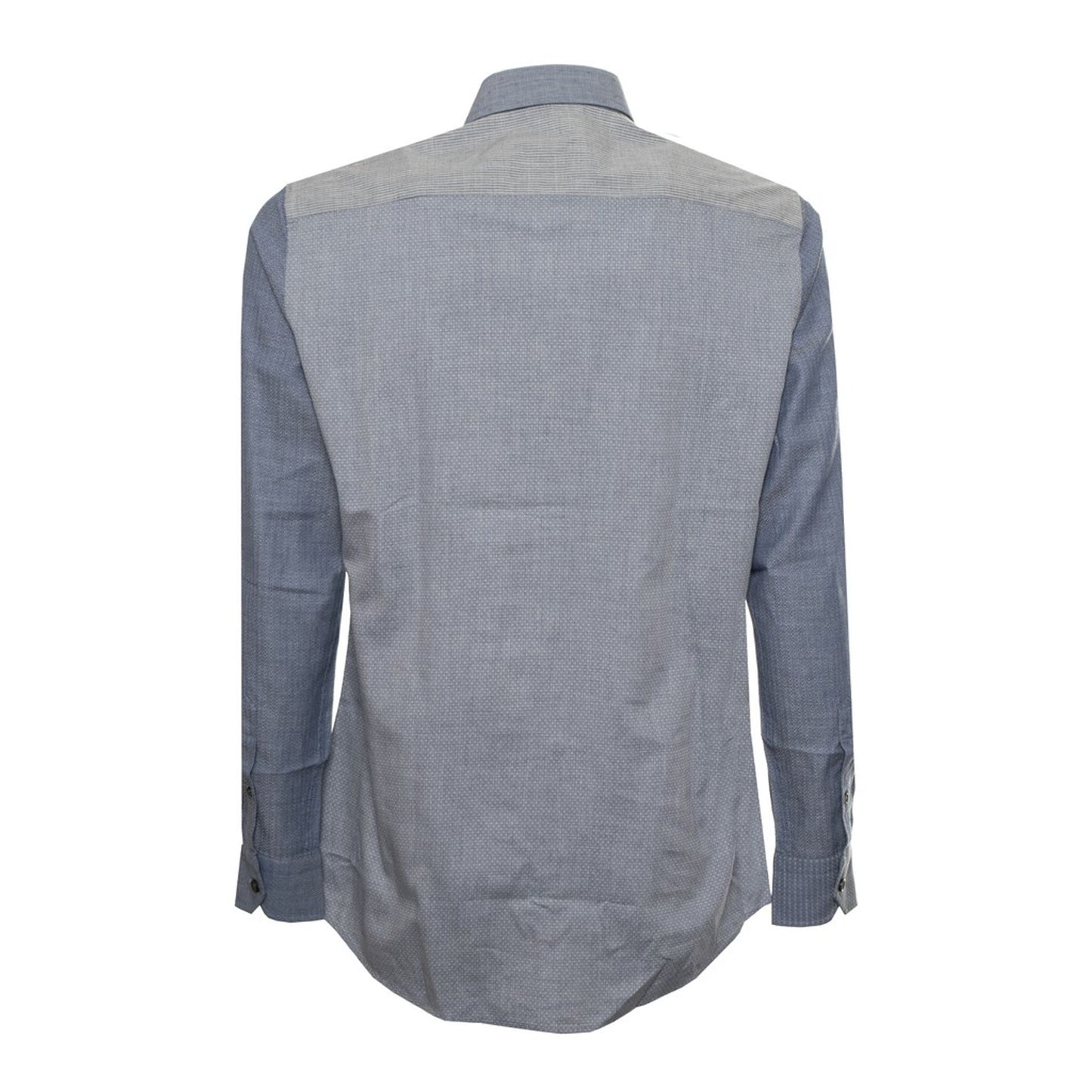 Harmont&Blaine shirts