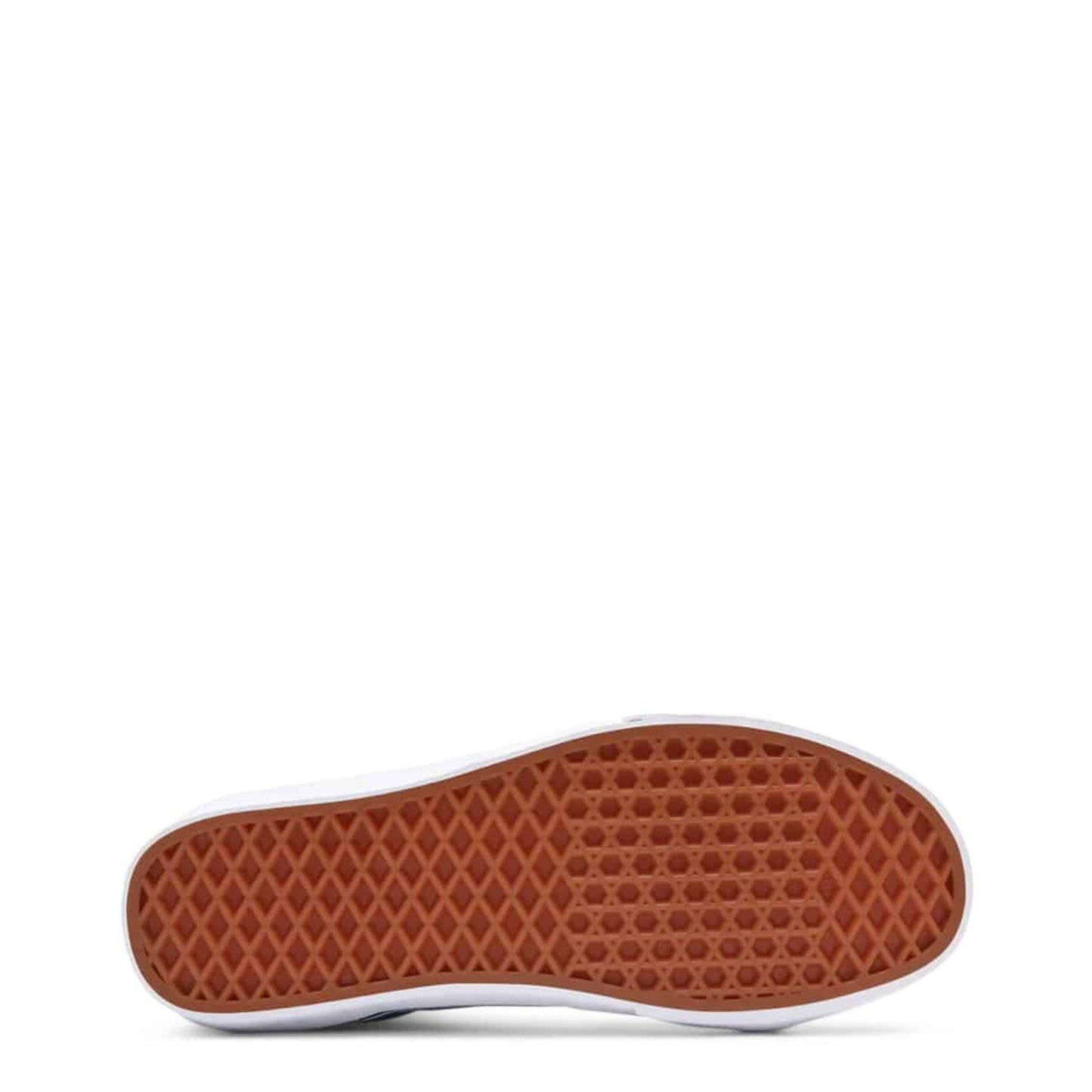 Vans-sneakers