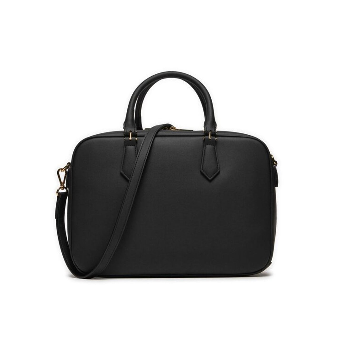 Love Moschino Handtassen