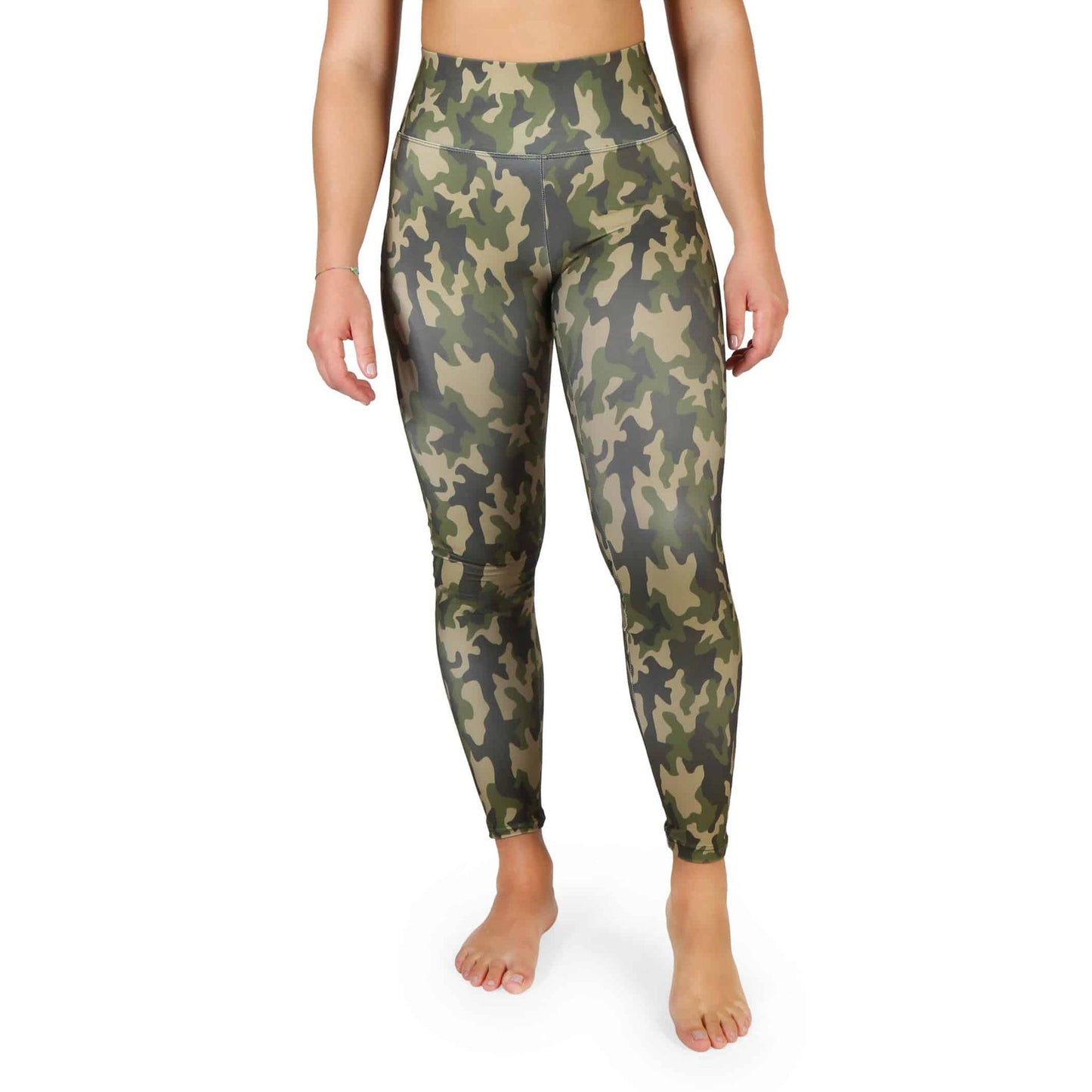 Bodyboo-legging